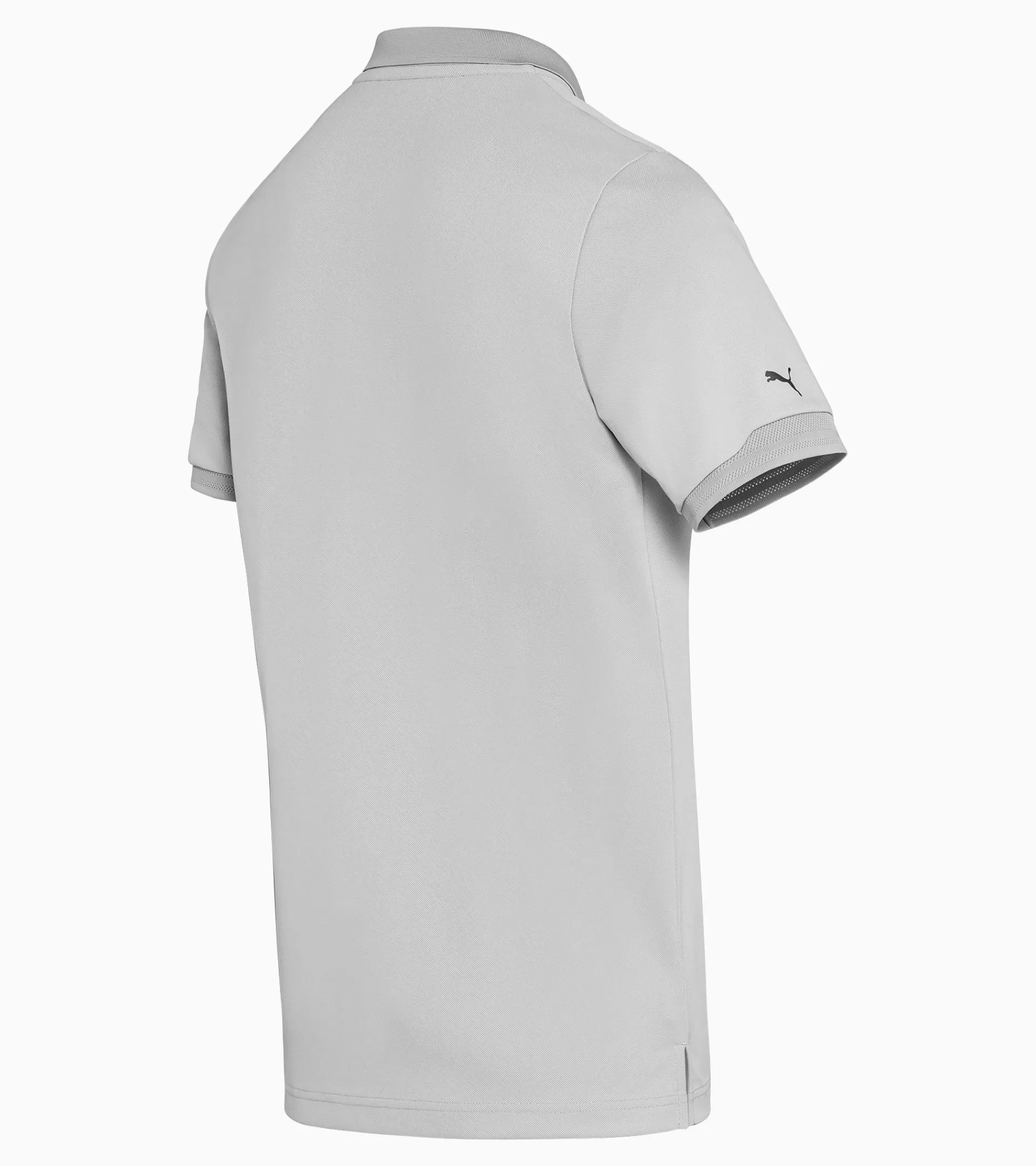 Porsche Design Polo Homme