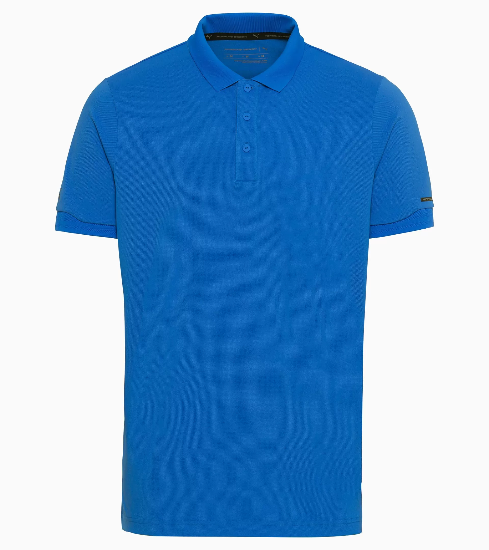 Porsche Design Polo Homme