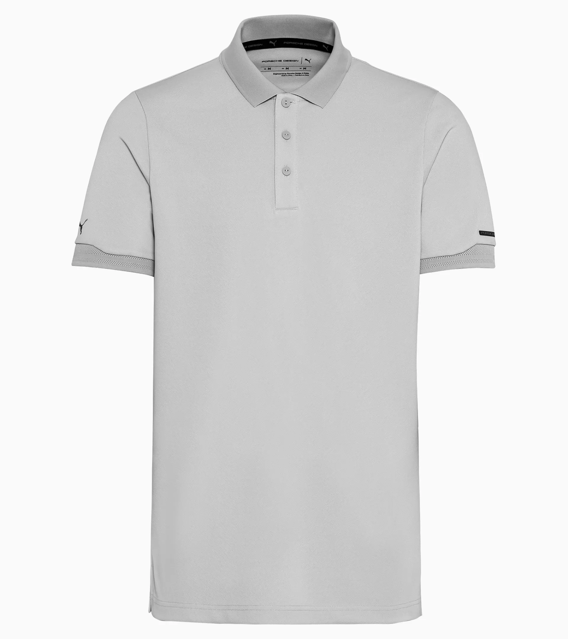 Porsche Design Polo Homme