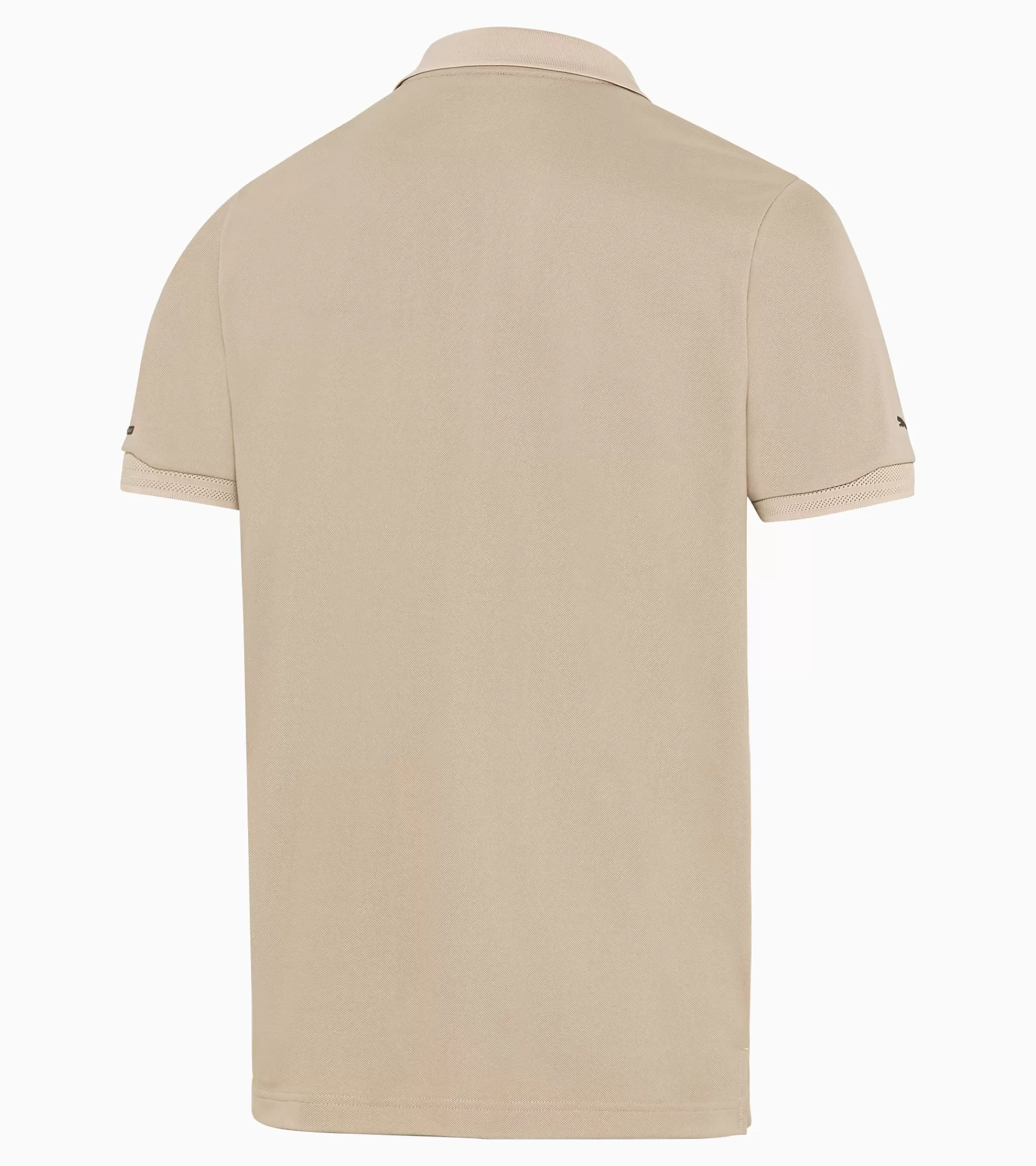 Porsche Design Polo Homme