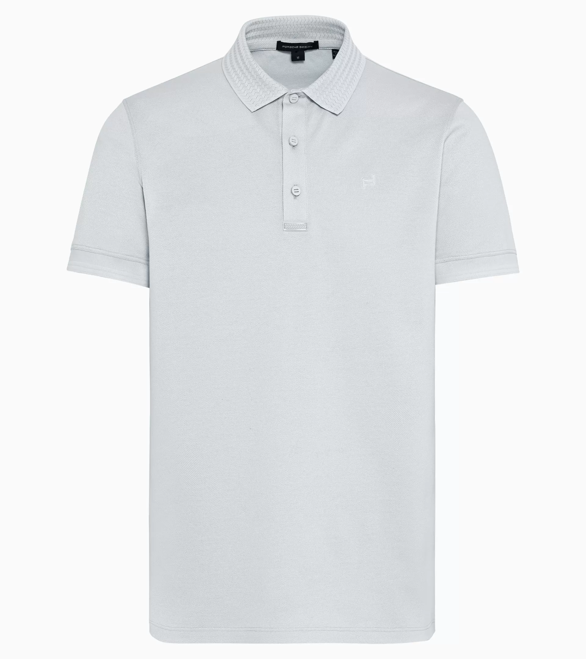 Porsche Design Polo Tec Flex