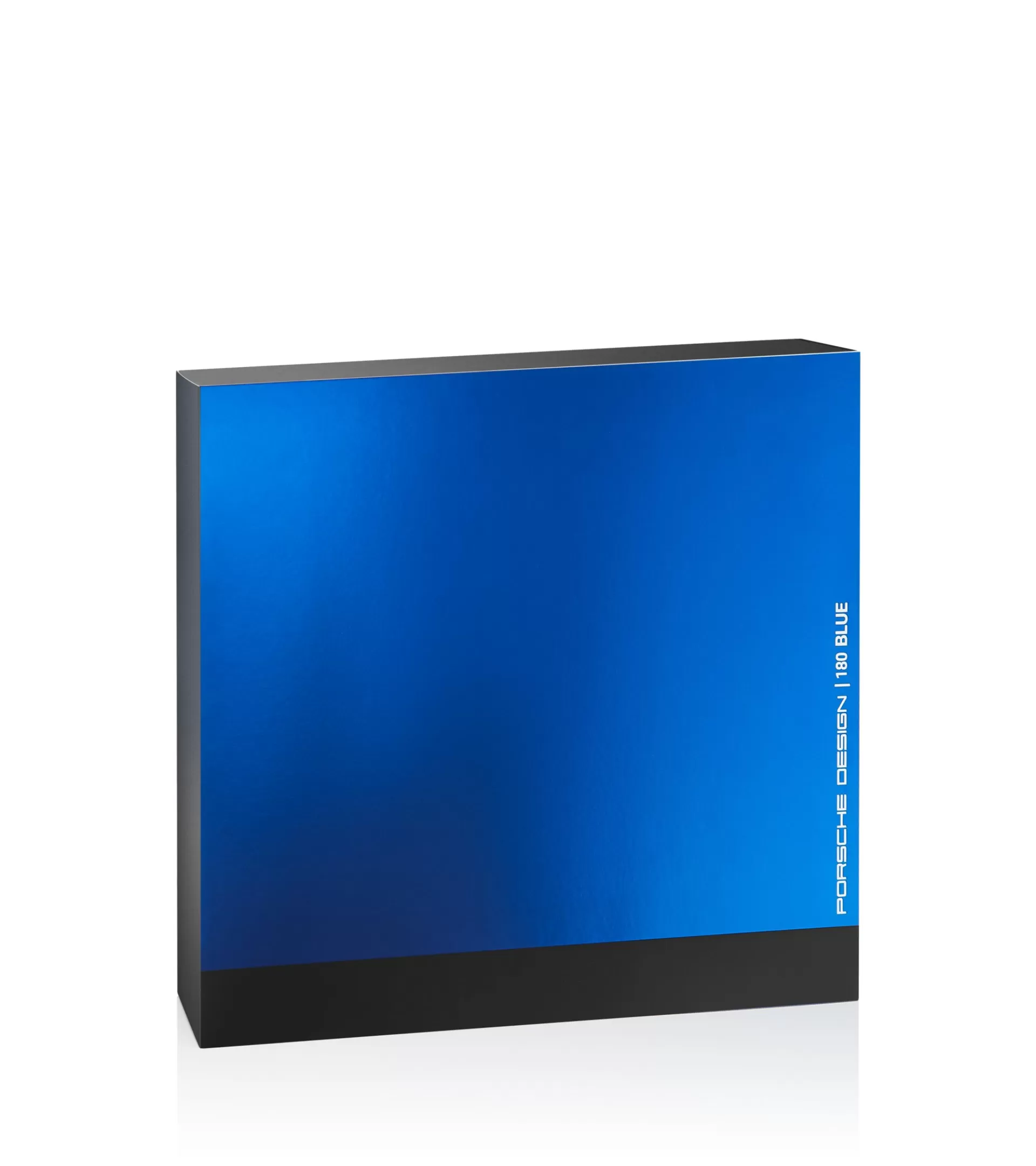 Porsche Design 180 Blue Coffret Cadeau