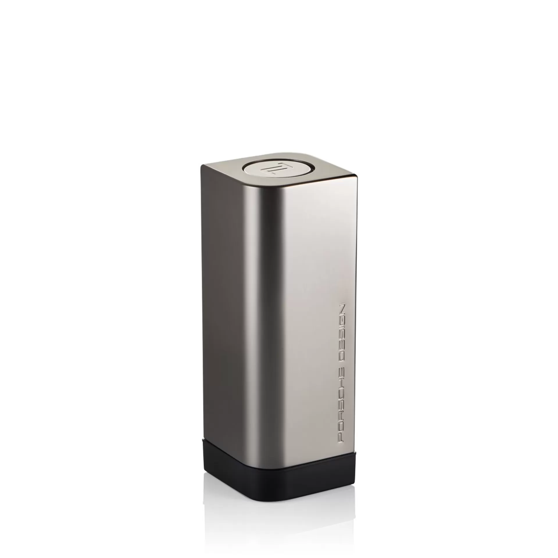 Porsche Design 180 Eau De Toilette