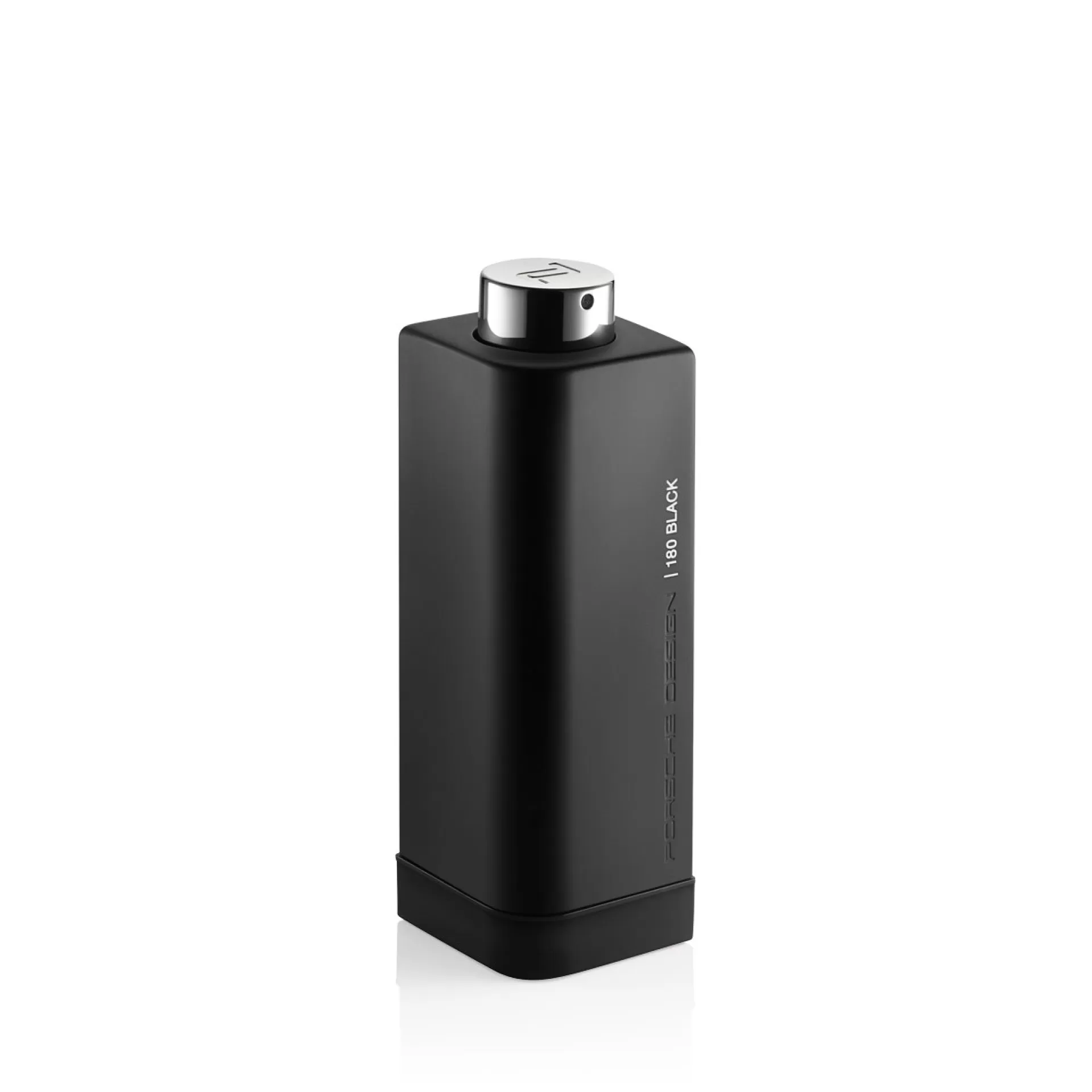 Porsche Design 180 Eau De Toilette