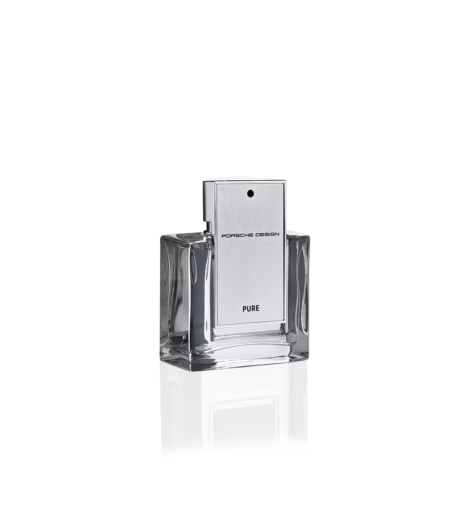 Porsche Design Pure Eau De Toilette