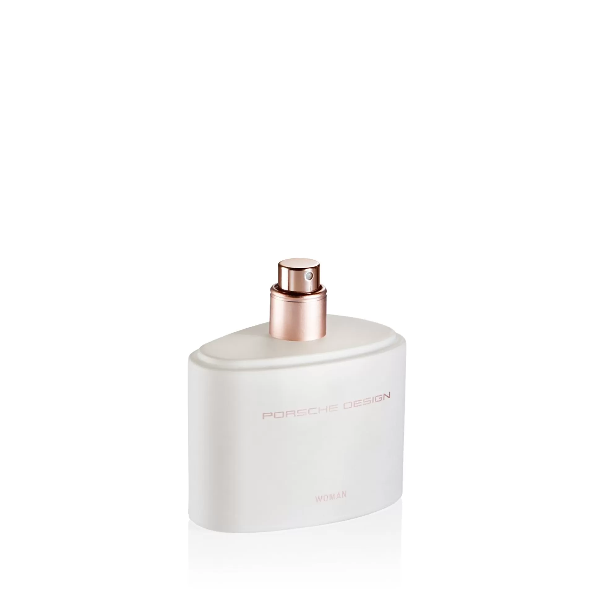 Porsche Design Woman Eau De Parfum