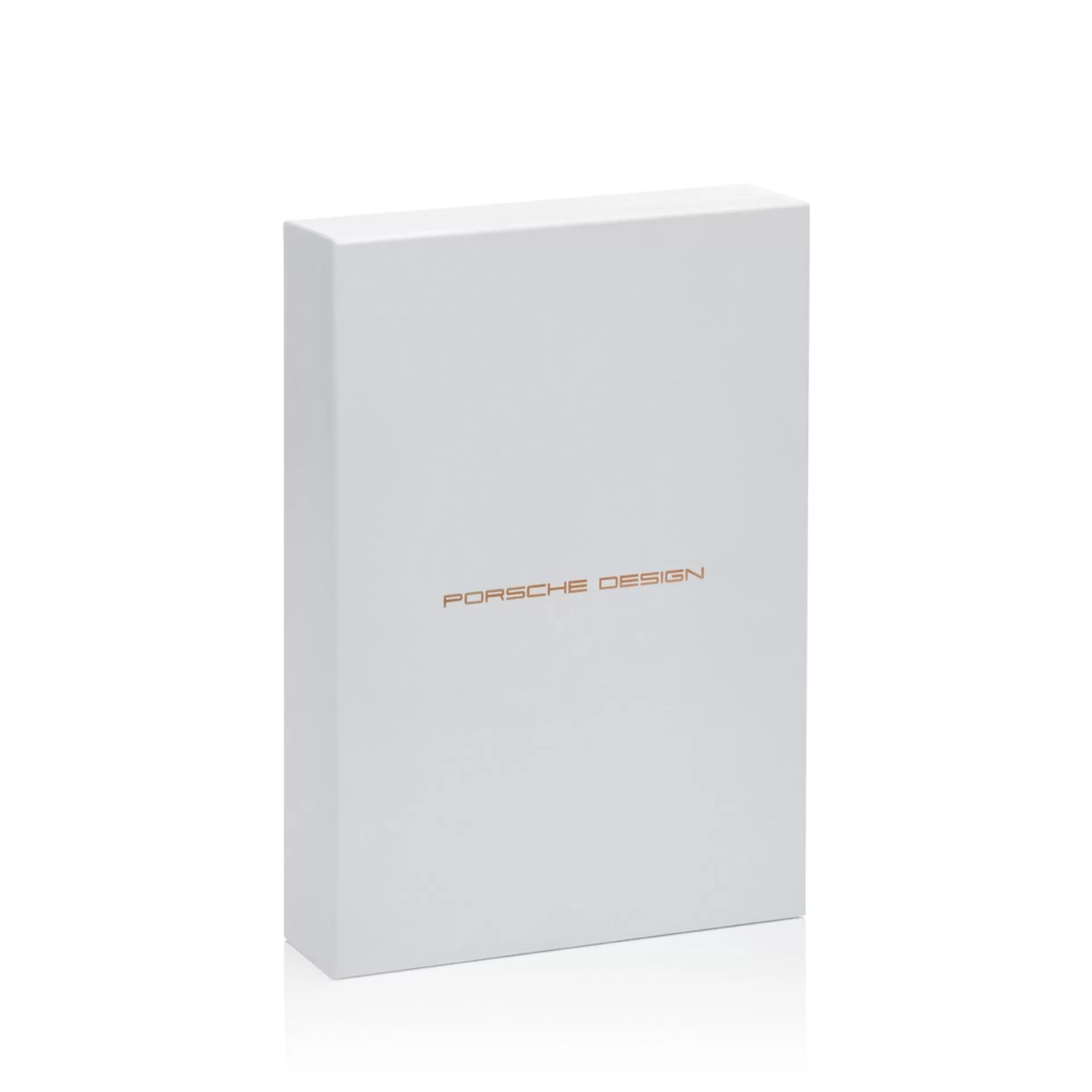 Porsche Design Woman Edp & Bath & Shower Gel Coffret Cadeau