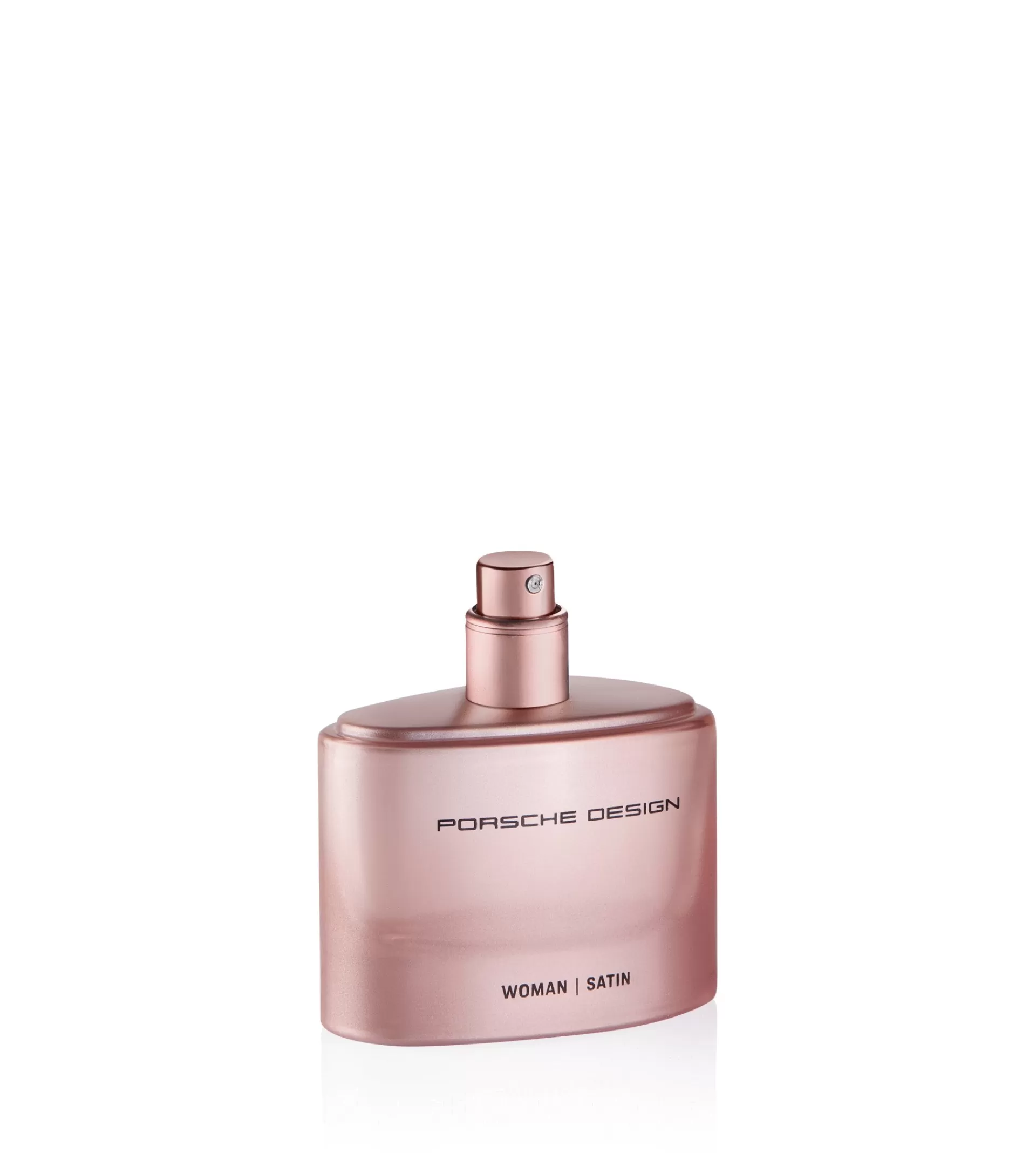 Porsche Design Woman I Satin Eau De Parfum