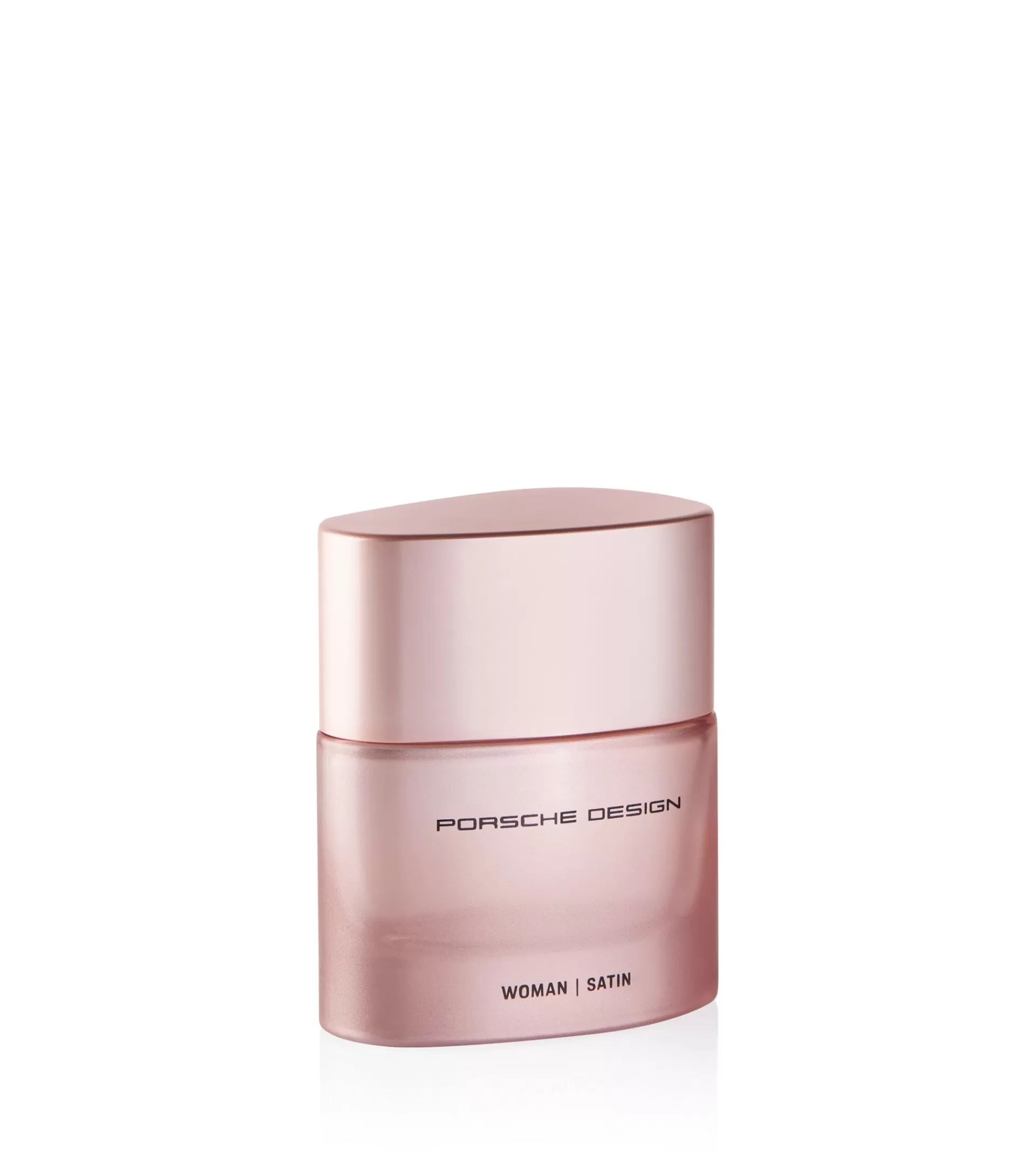 Porsche Design Woman I Satin Eau De Parfum