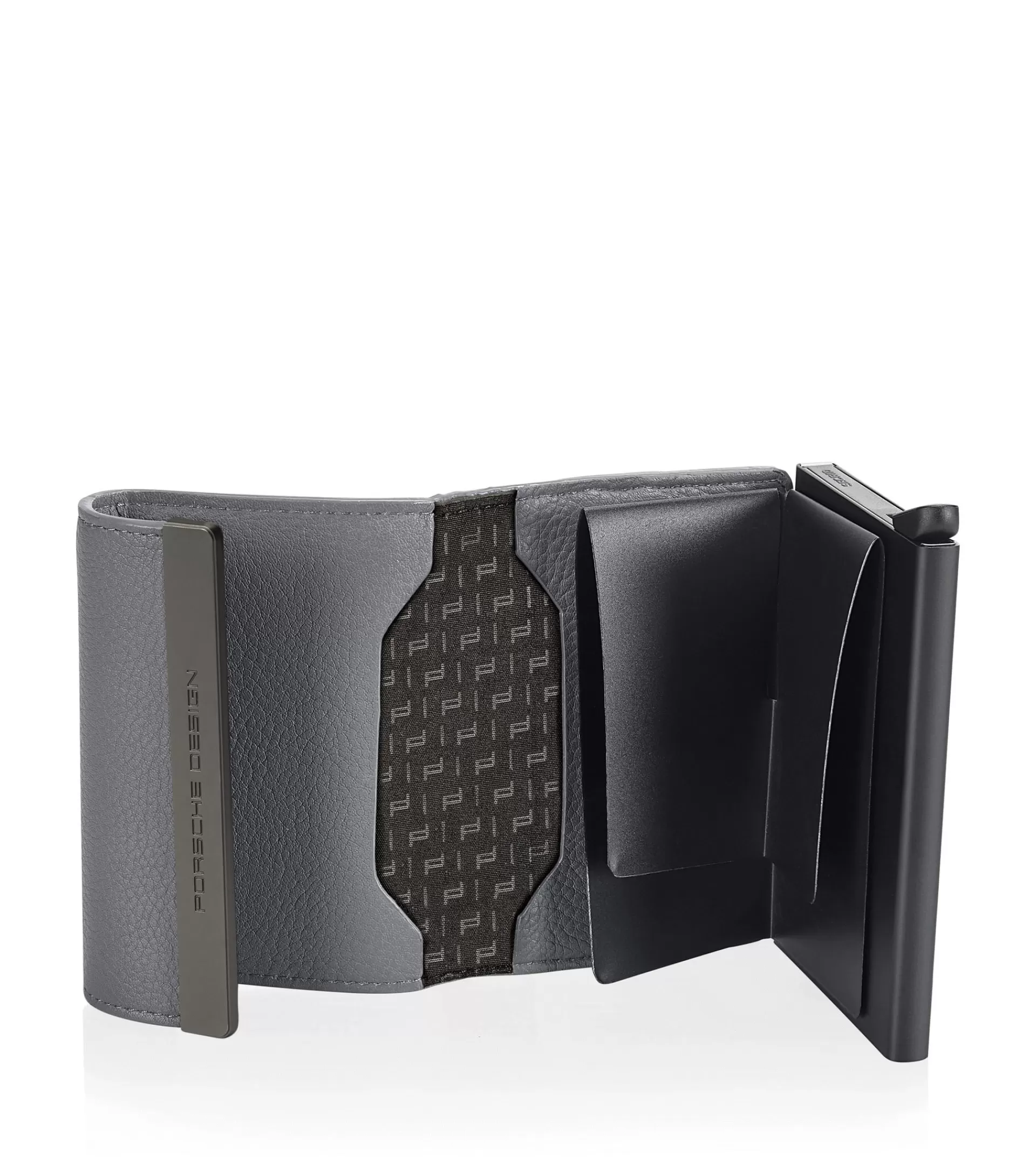 Porsche Design X Secrid Porte-Cartes