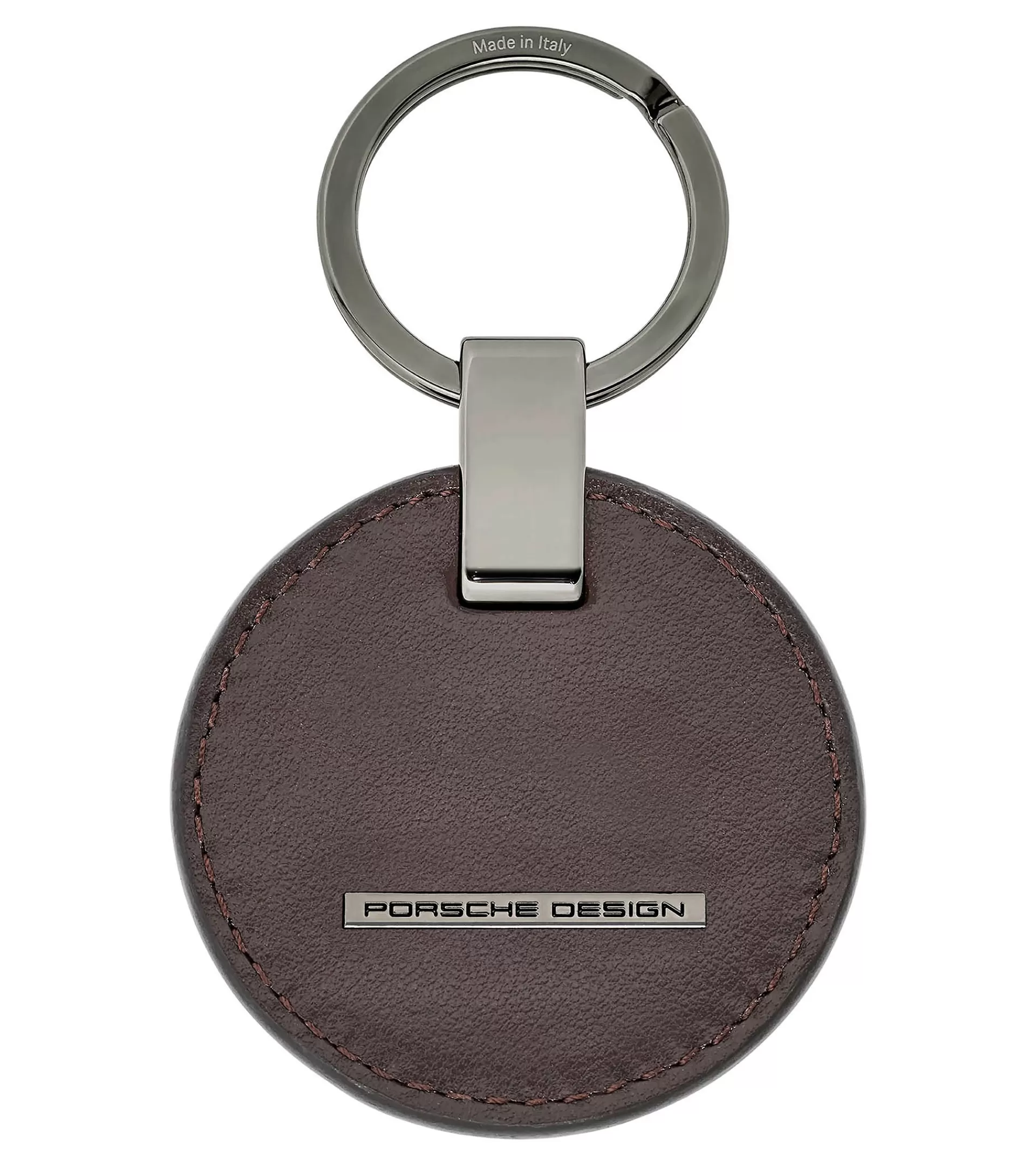 Porsche Design Porte-Cles Circle