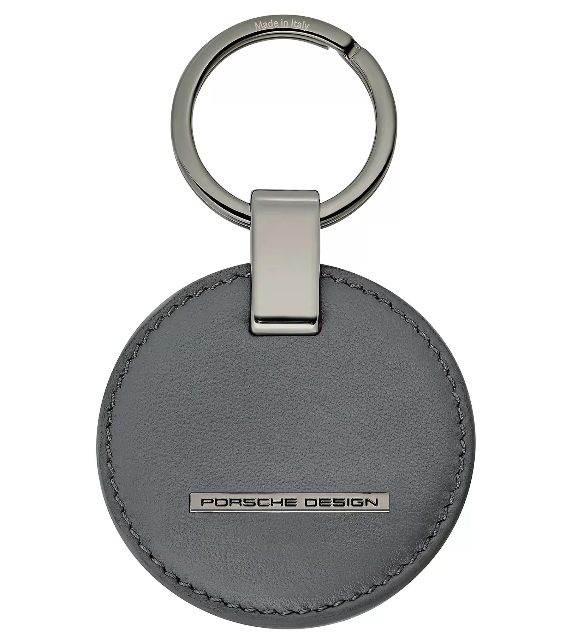 Porsche Design Porte-Cles Circle