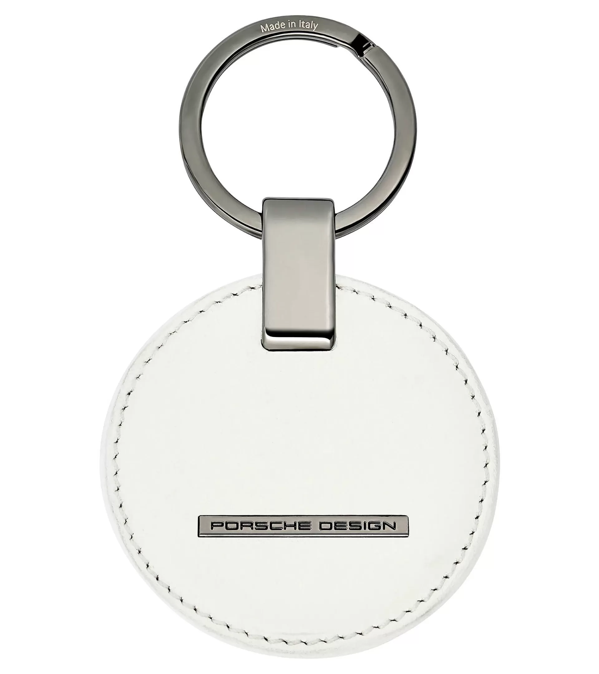 Porsche Design Porte-Cles Circle