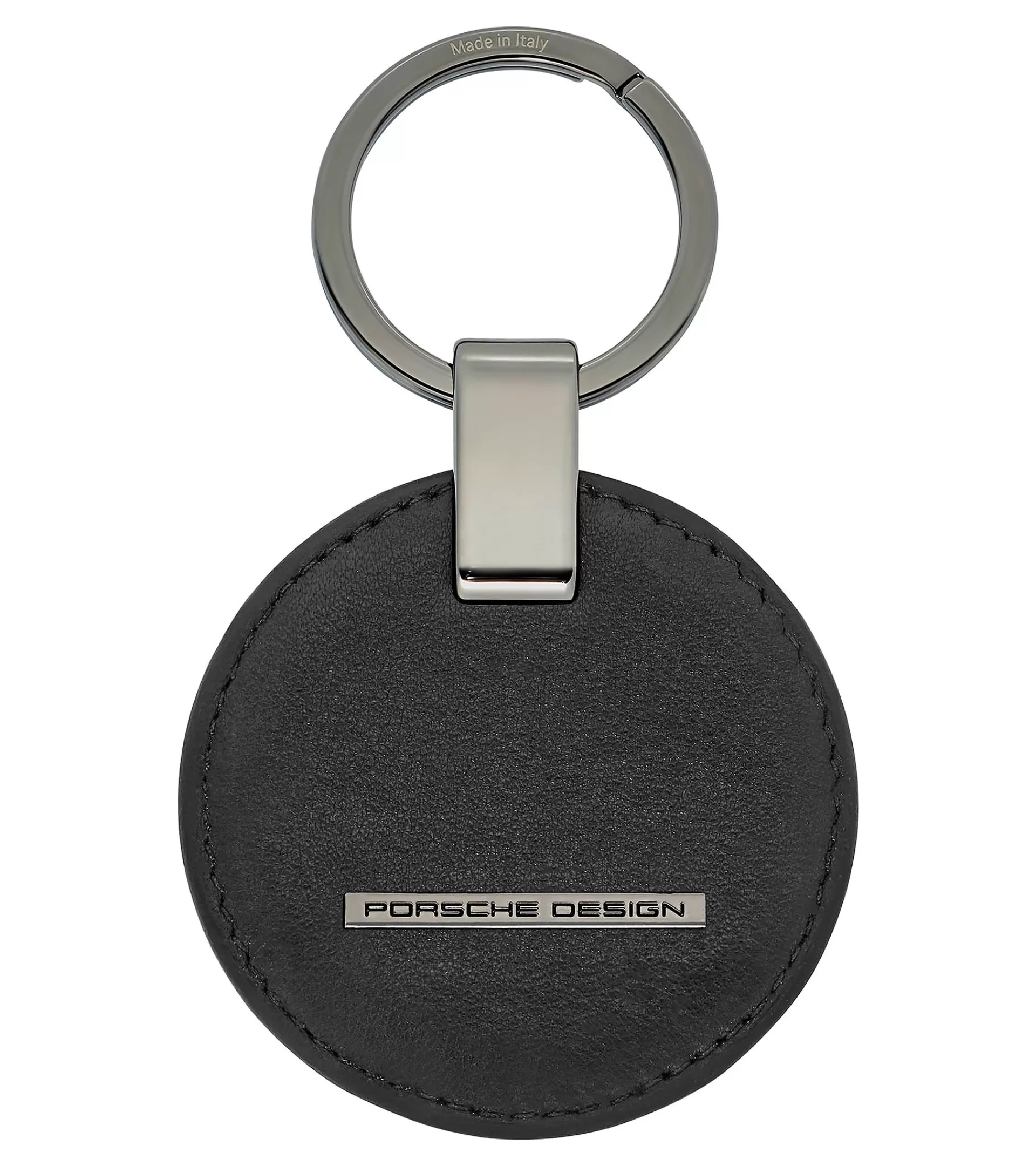 Porsche Design Porte-Cles Circle