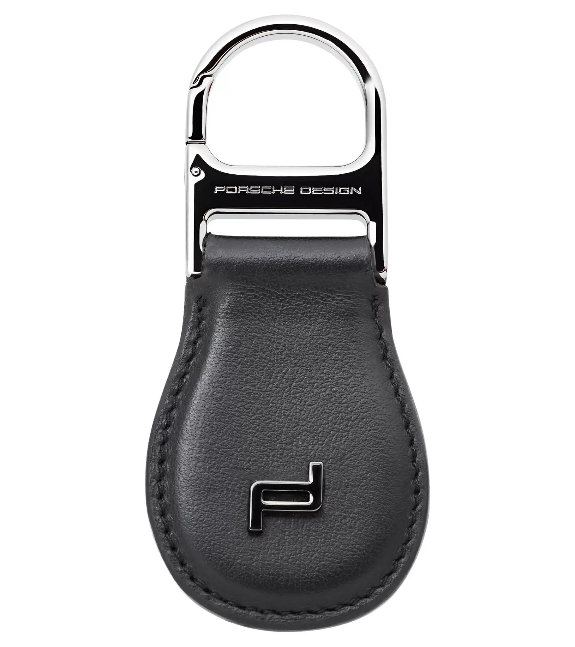 Porsche Design Porte-Cles Drop