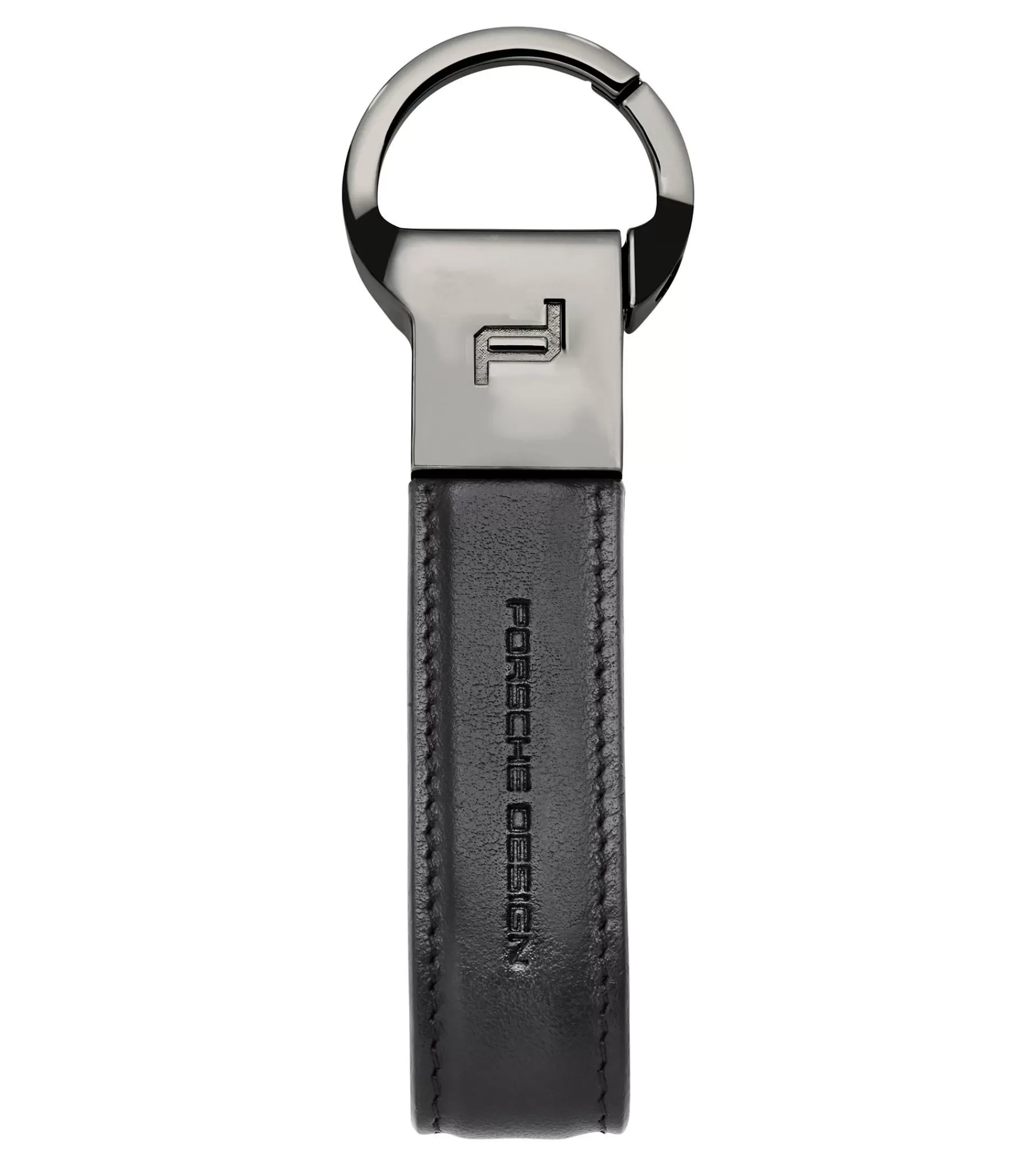 Porsche Design Porte-Cles Loop