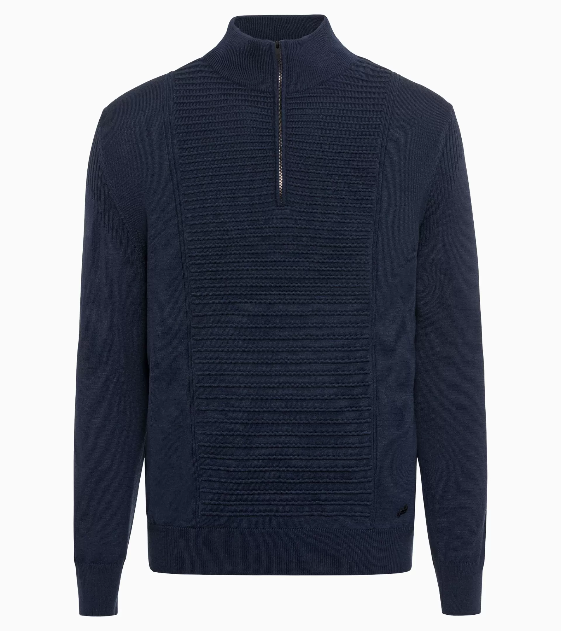 Porsche Design Pull Athleisure