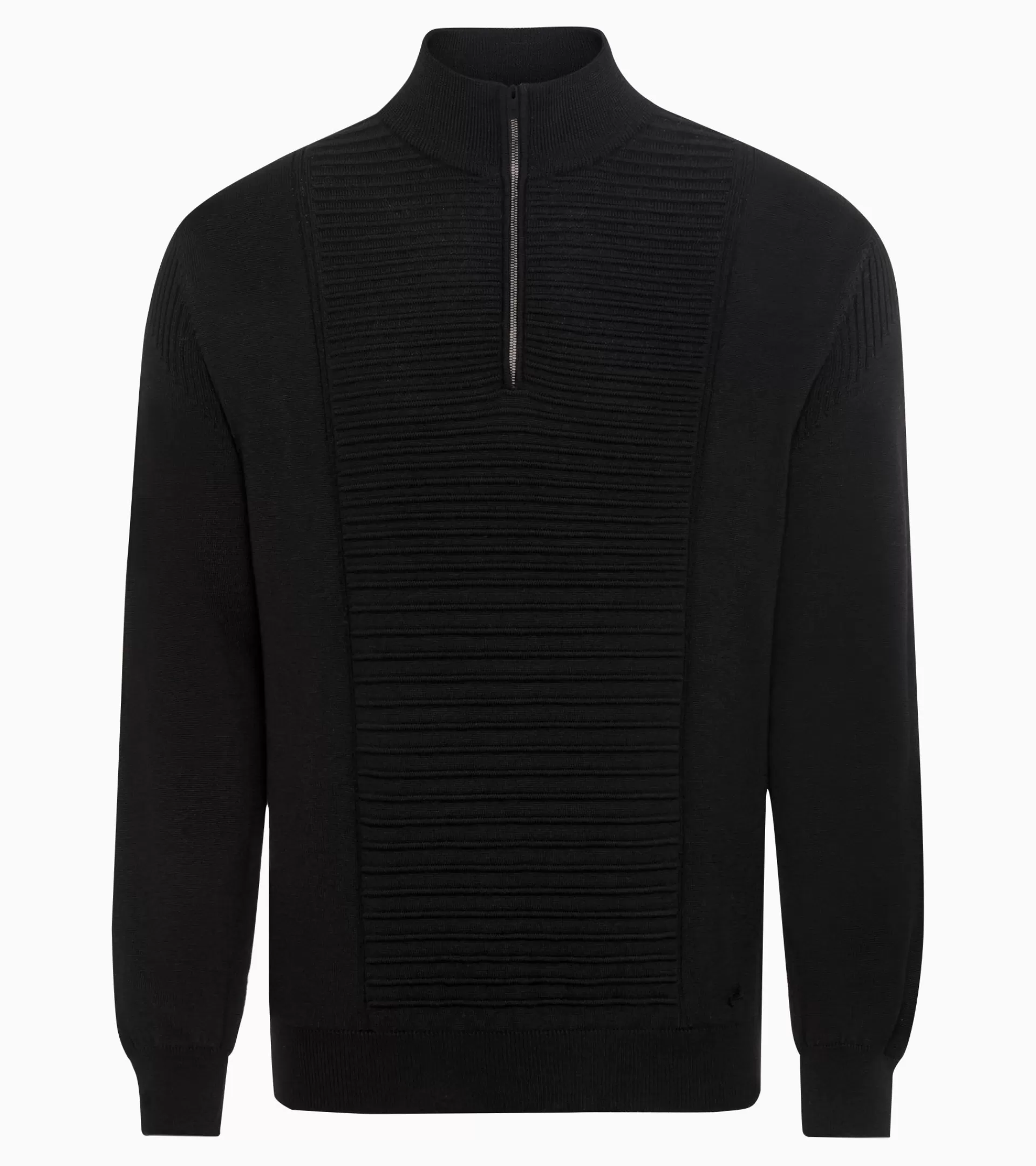 Porsche Design Pull Athleisure