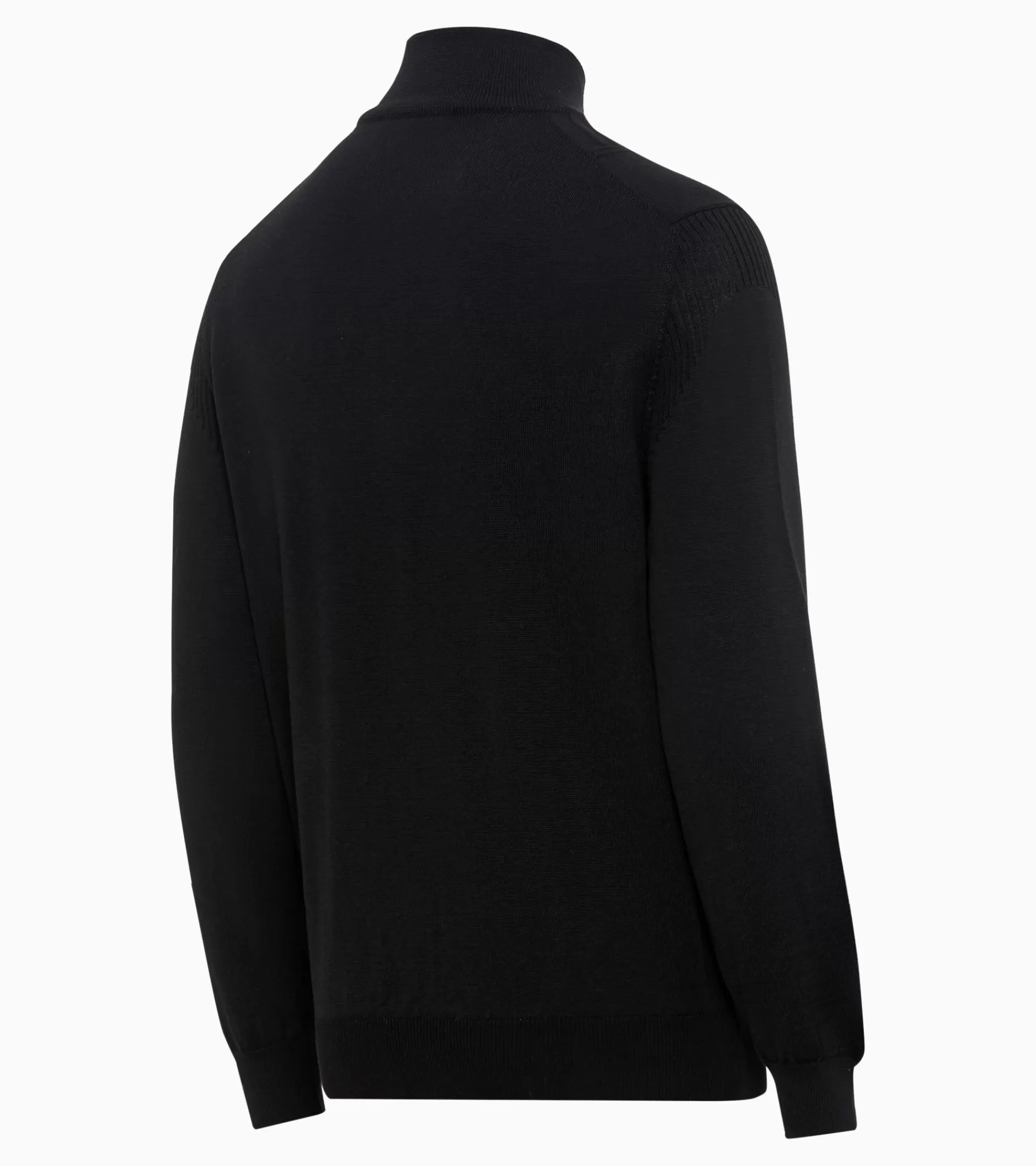 Porsche Design Pull Athleisure