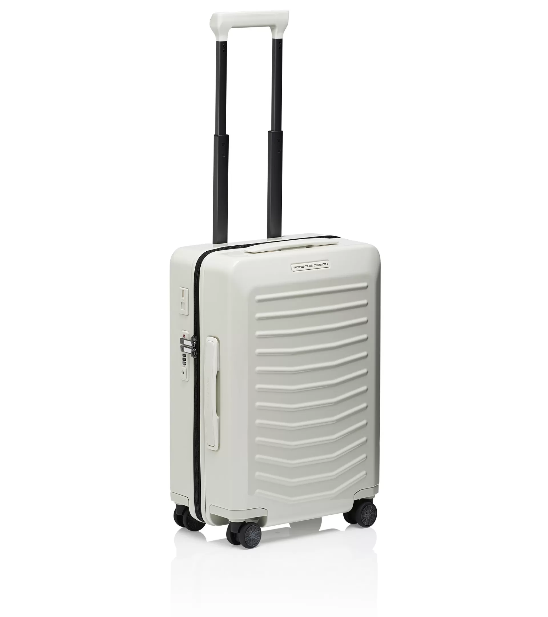 Porsche Design Roadster Hardcase 4W Valise S