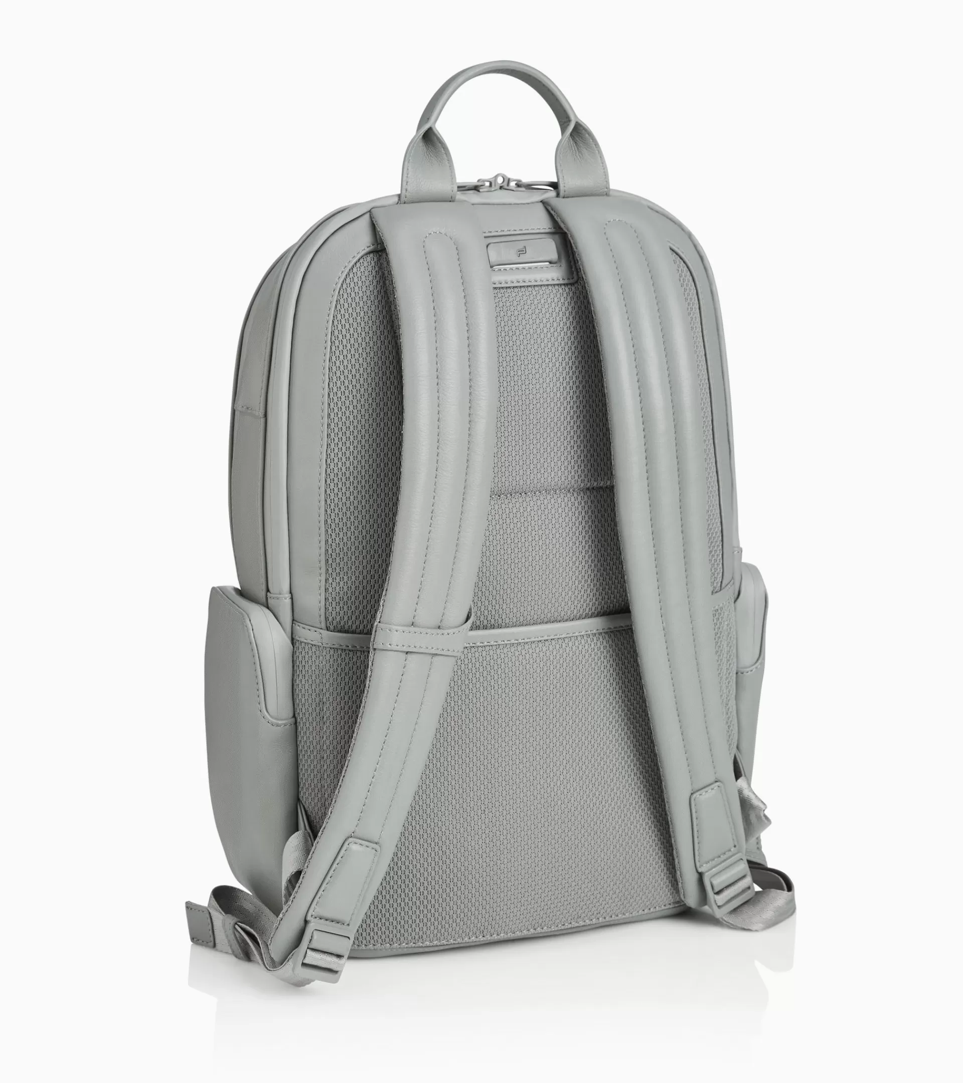 Porsche Design Roadster Leather Backpack M1