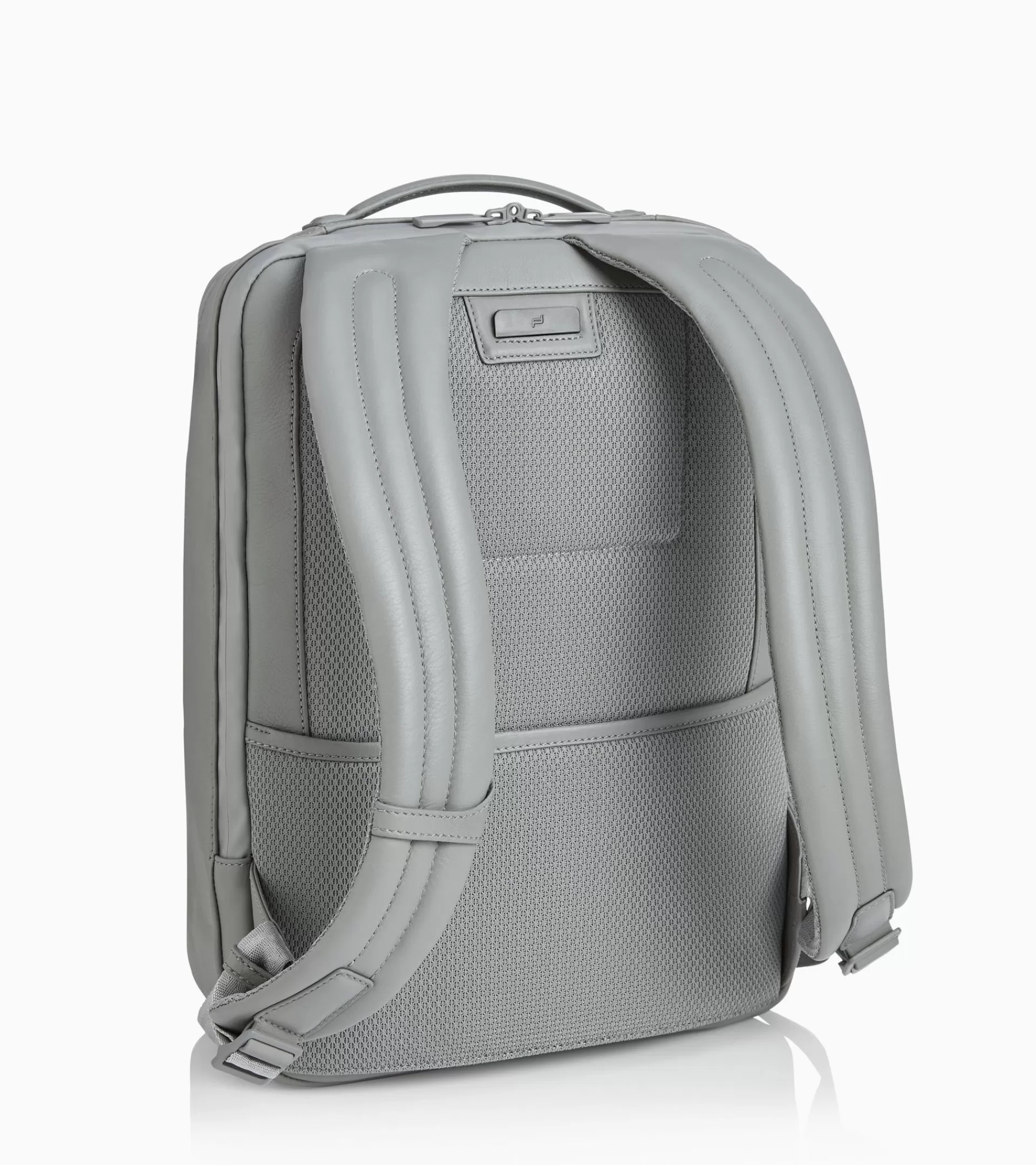 Porsche Design Roadster Leather Backpack S1