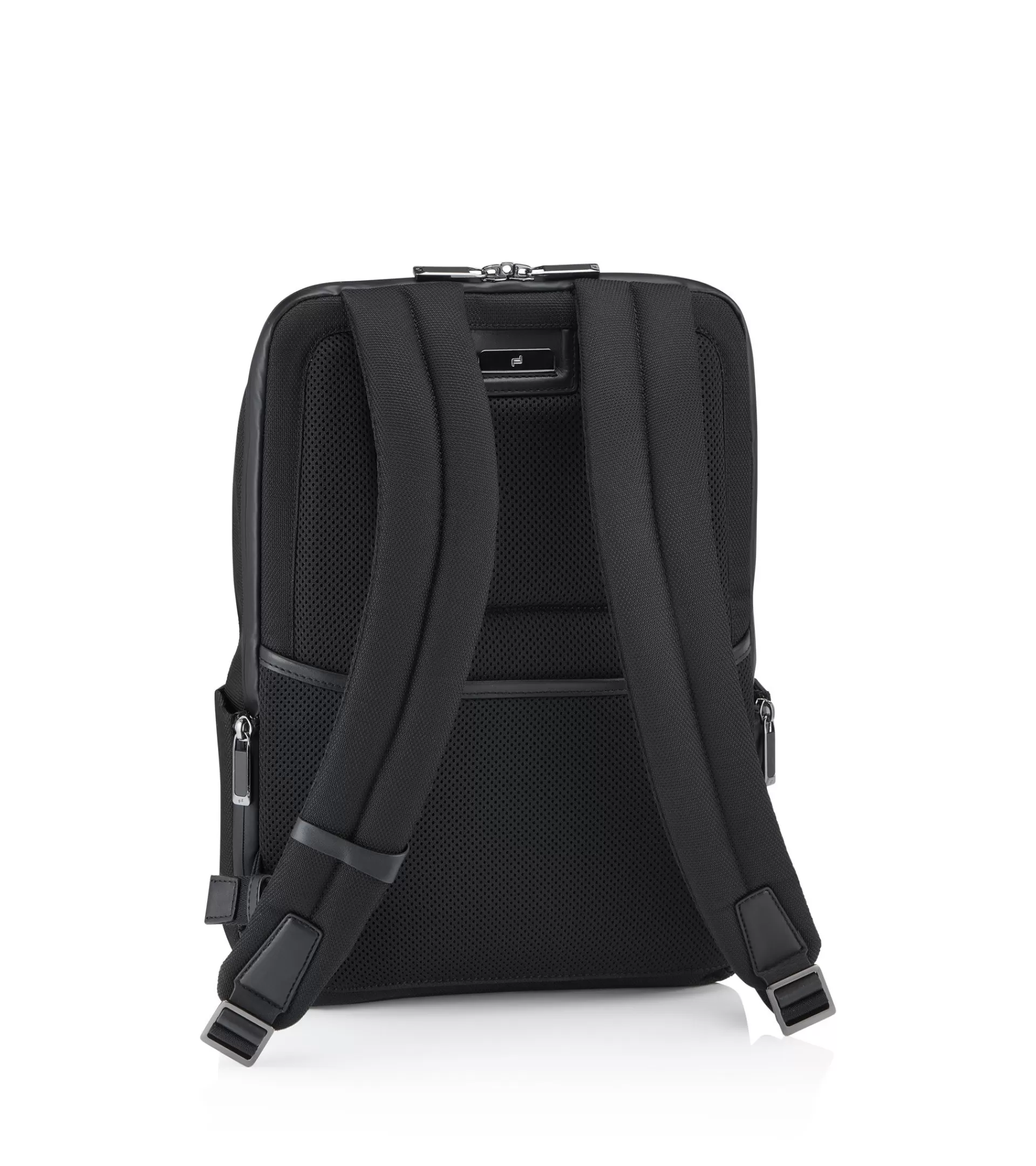 Porsche Design Roadster Nylon Backpack Xs