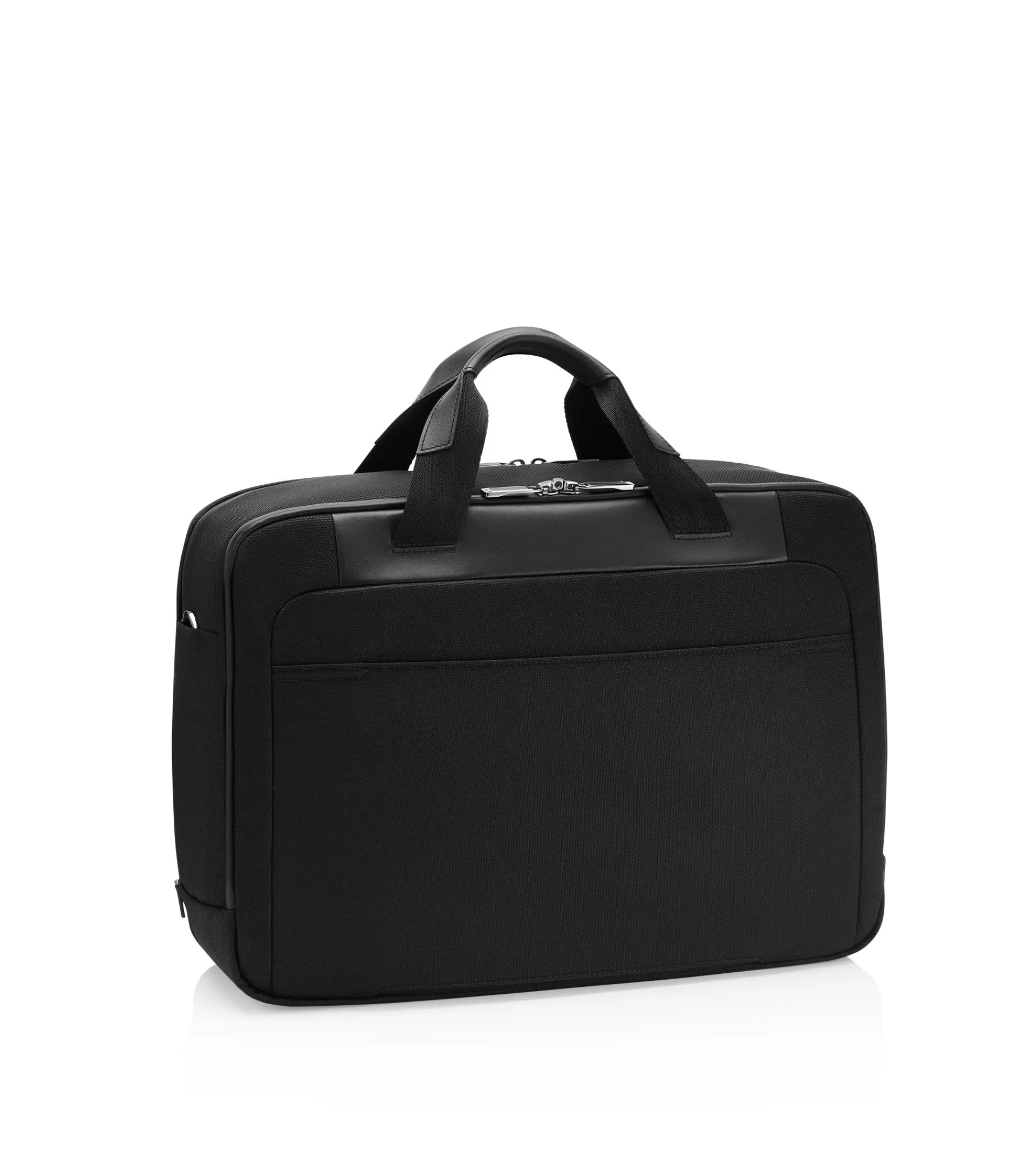 Porsche Design Roadster Nylon Briefcase M