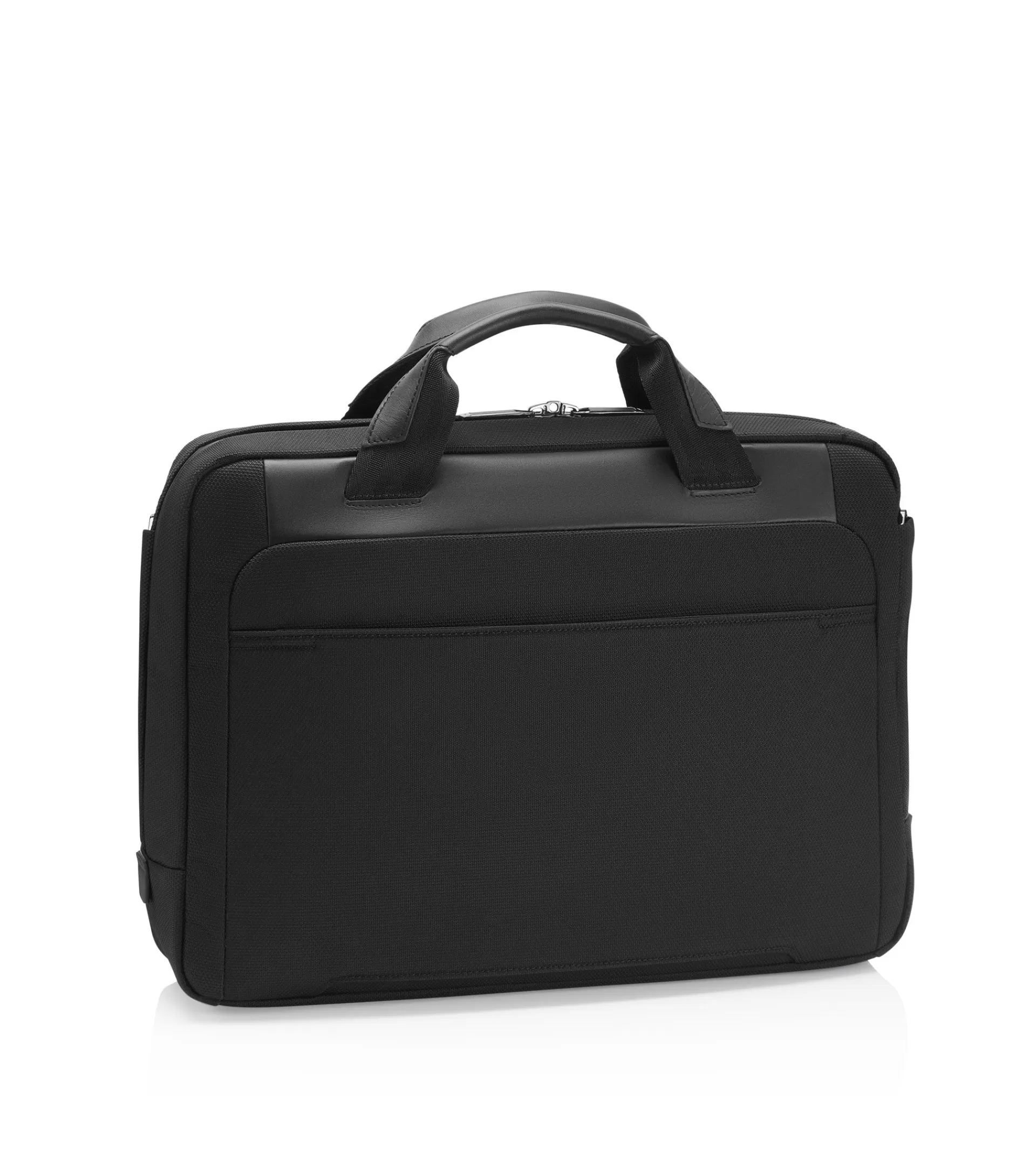 Porsche Design Roadster Nylon Briefcase S