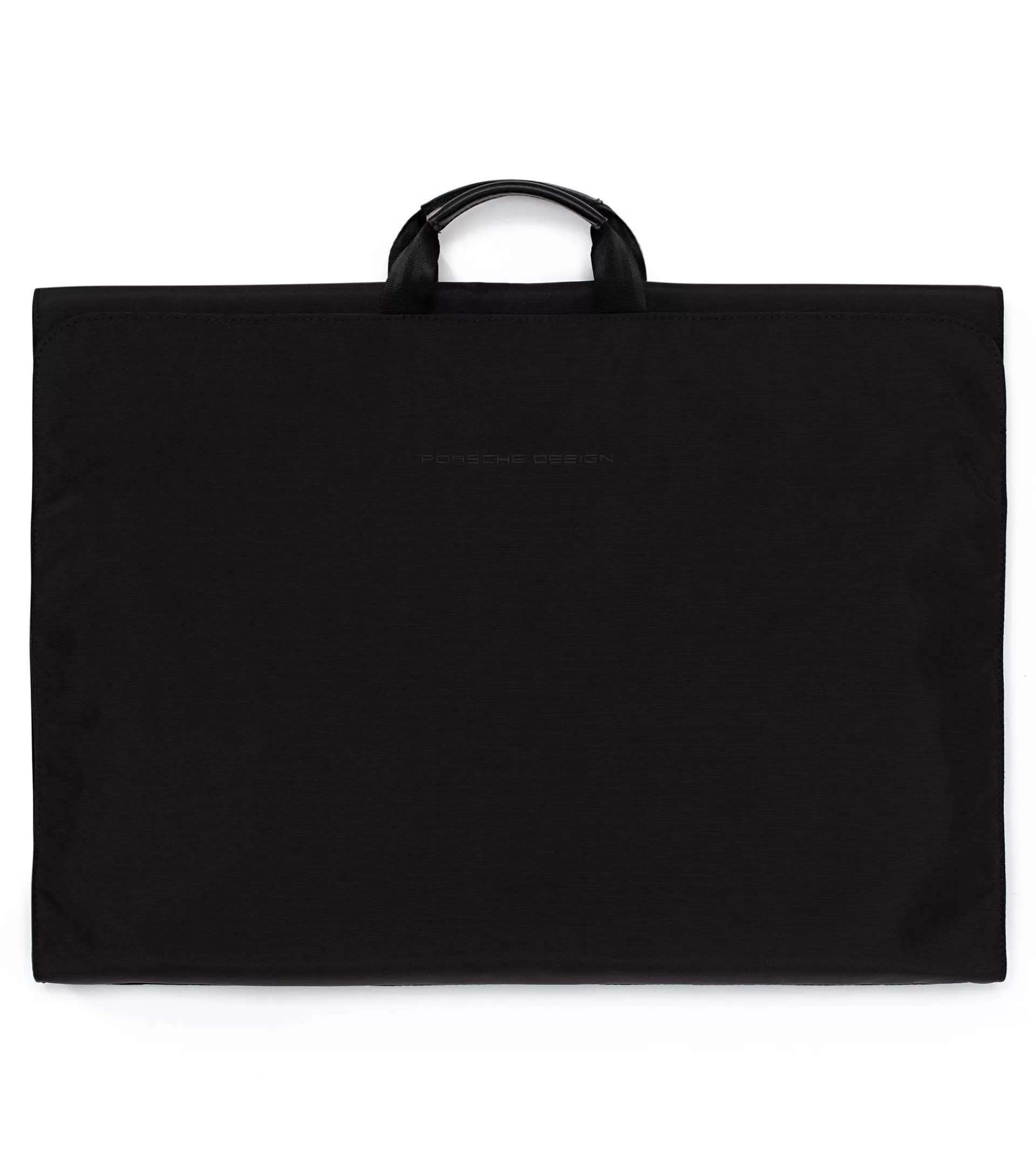 Porsche Design Roadster Nylon House A Vetements