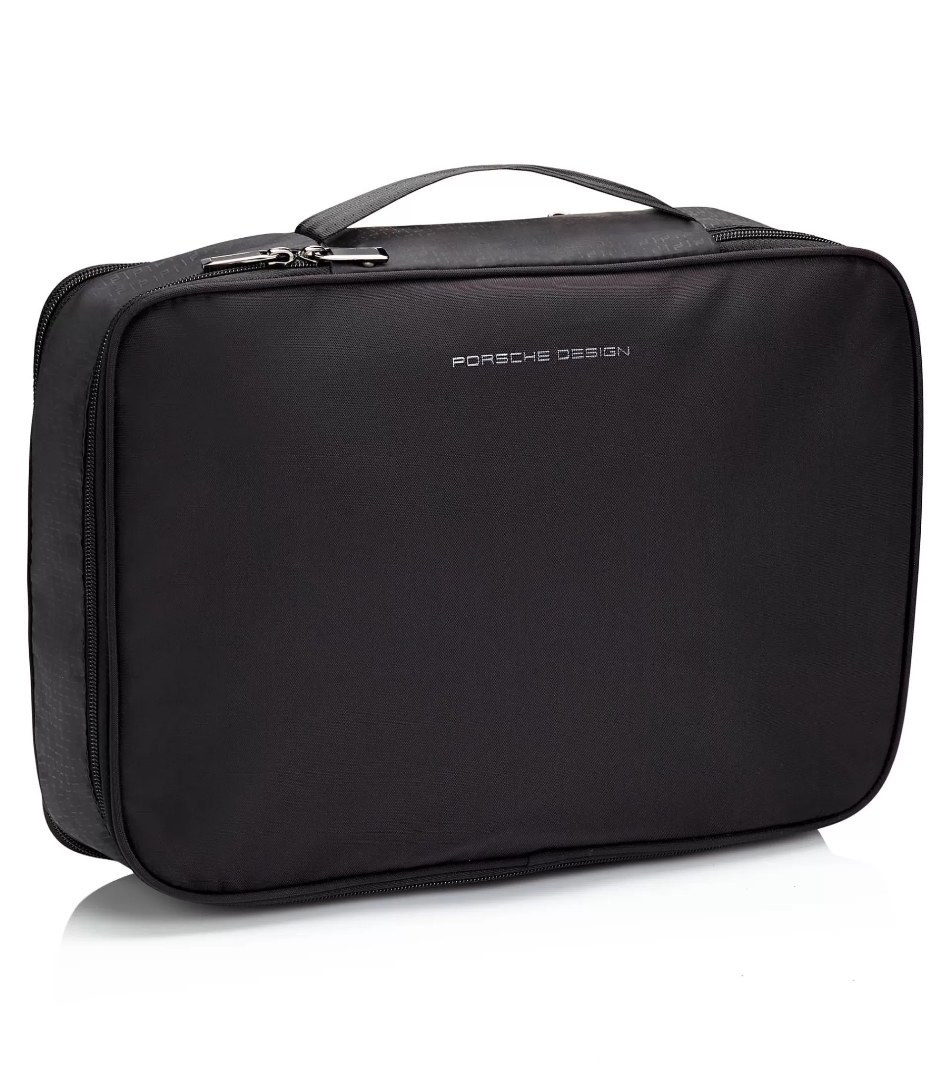 Porsche Design Roadster Nylon Packing Cube M