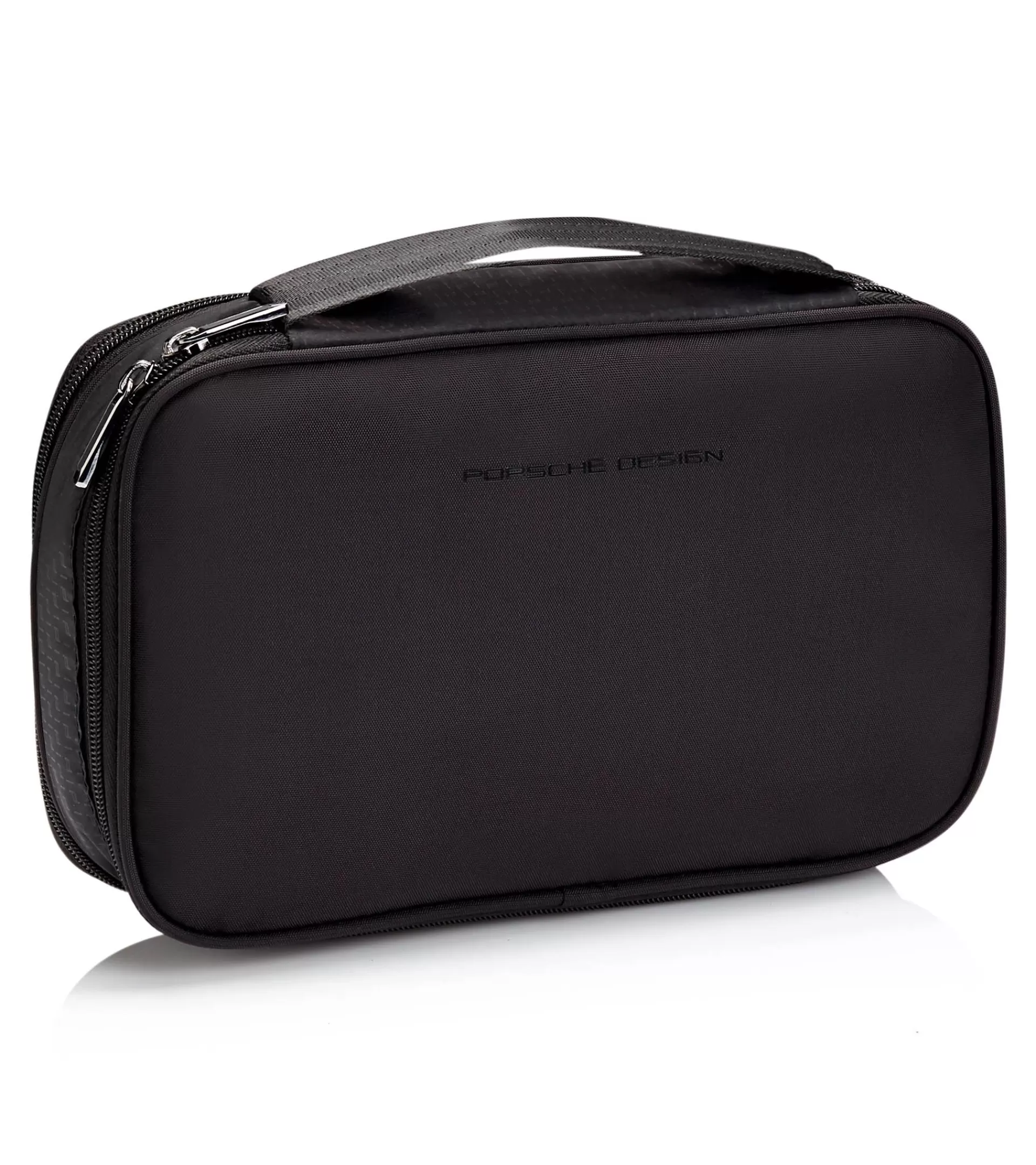 Porsche Design Roadster Nylon Packing Cube S