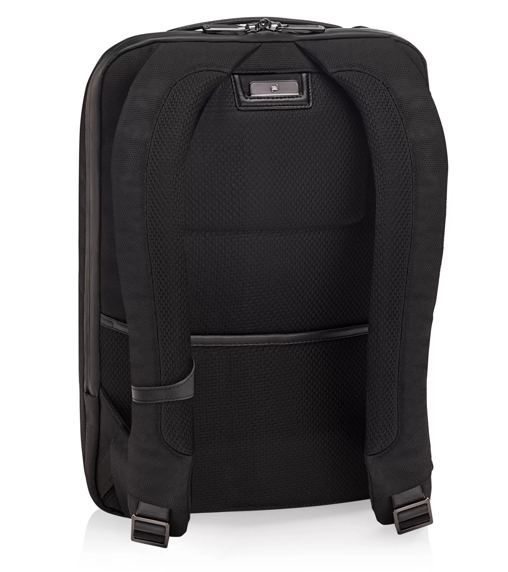 Porsche Design Roadster Nylon Sac A Dos S6