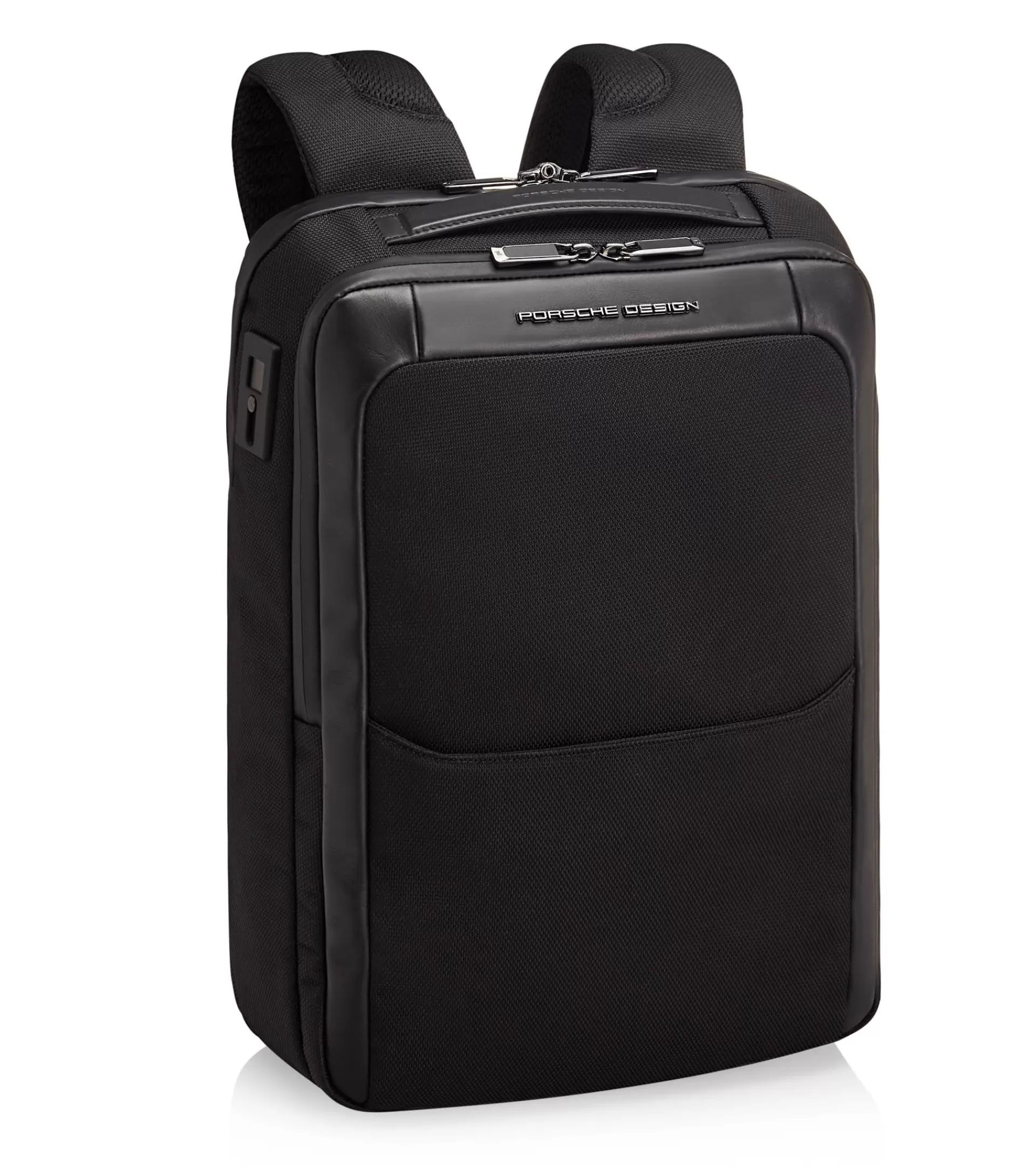 Porsche Design Roadster Nylon Sac A Dos S6