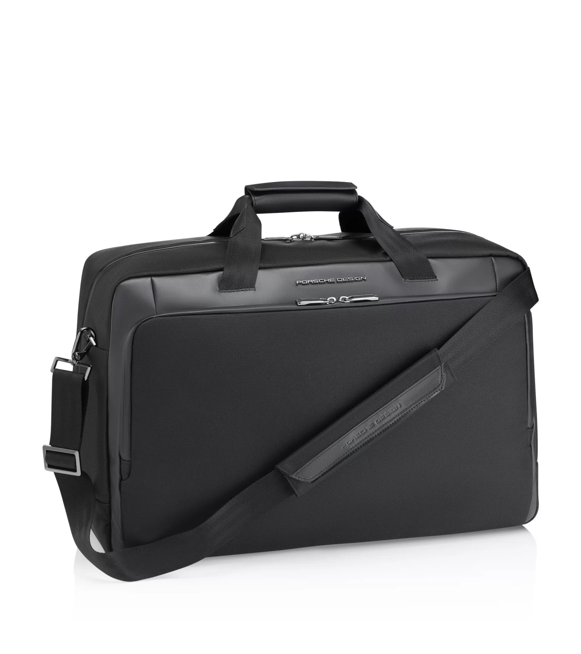 Porsche Design Roadster Nylon Weekender