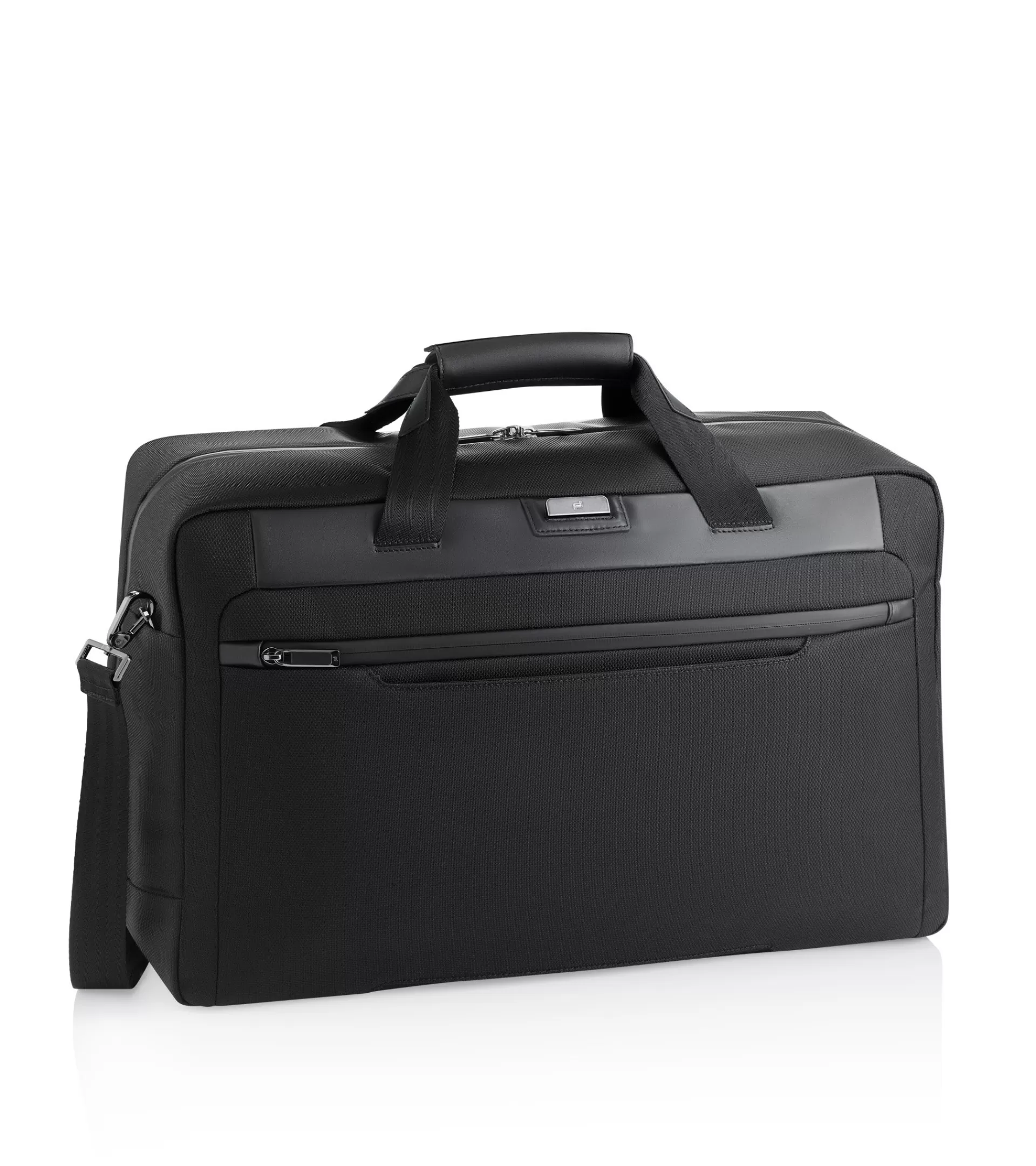 Porsche Design Roadster Nylon Weekender