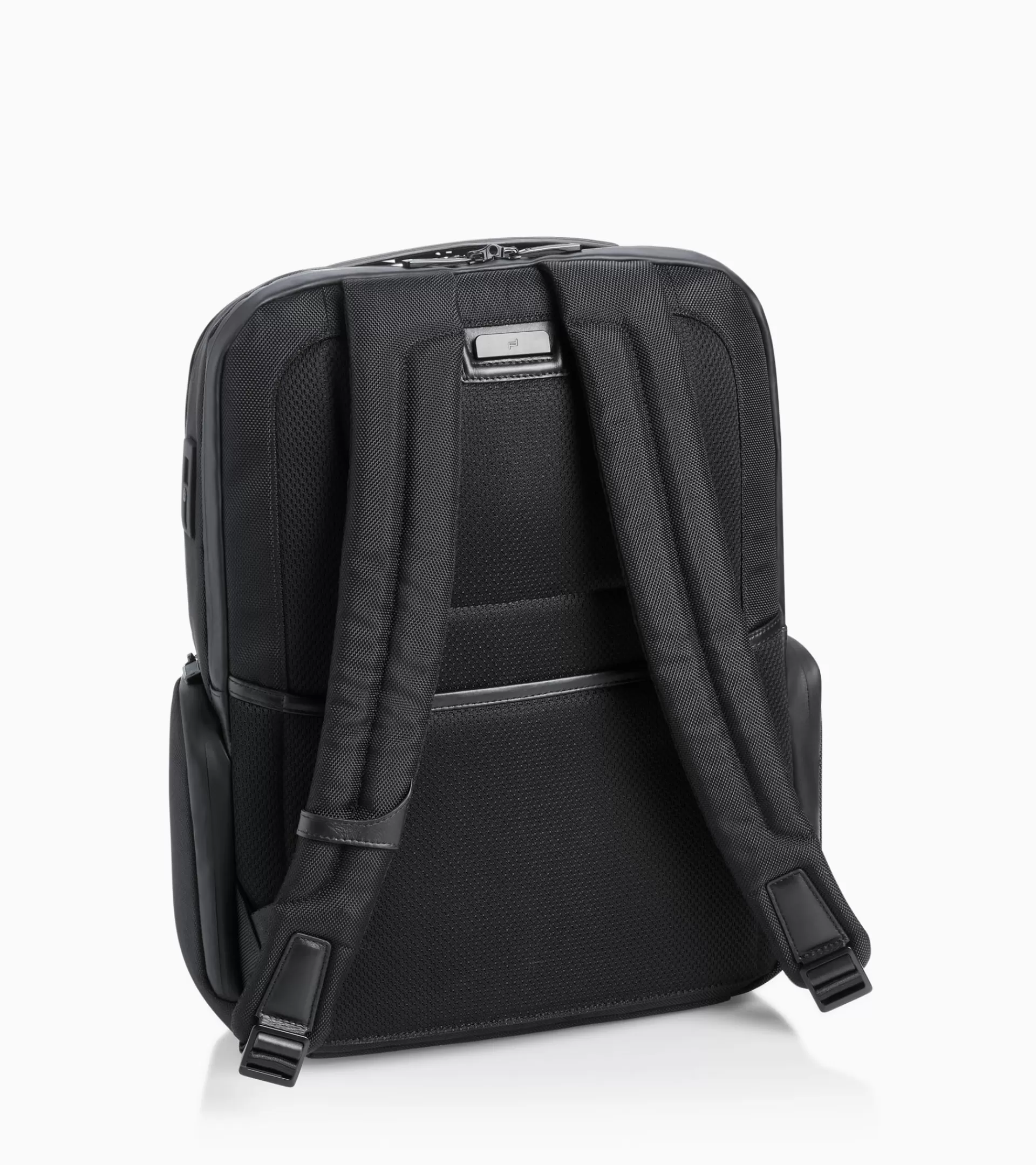 Porsche Design Roadster Pro Backpack L