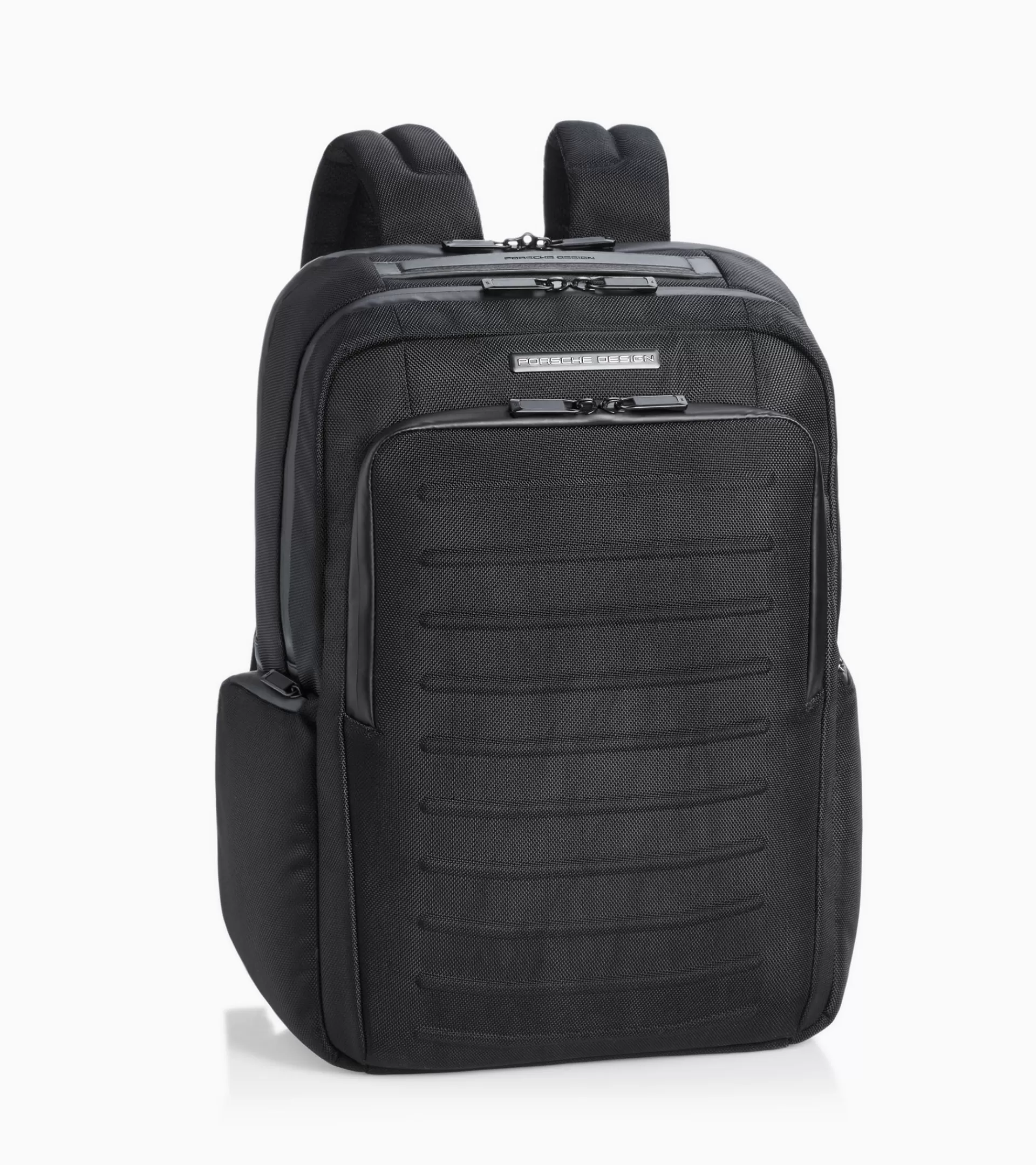 Porsche Design Roadster Pro Backpack L