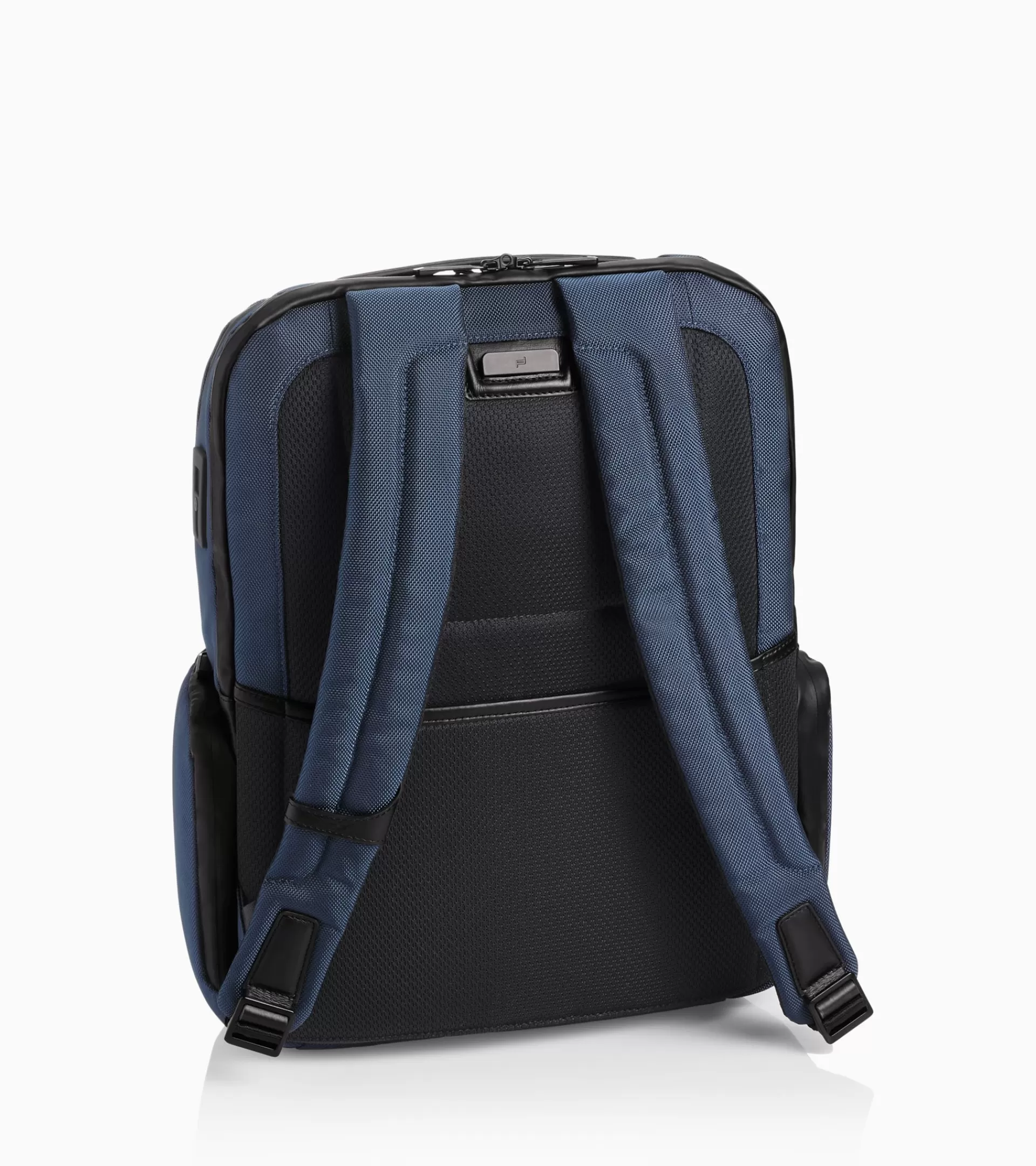 Porsche Design Roadster Pro Backpack L