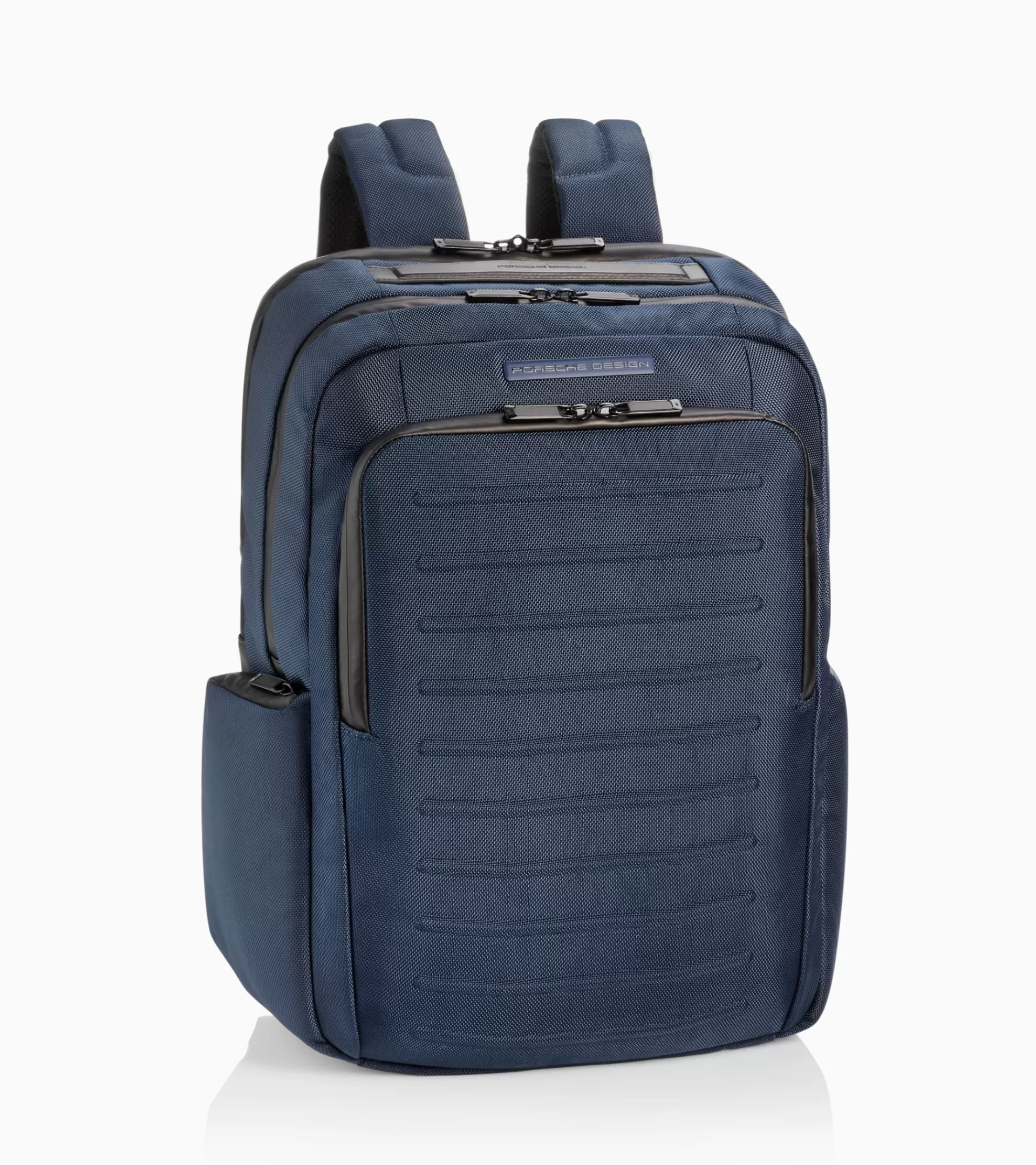 Porsche Design Roadster Pro Backpack L