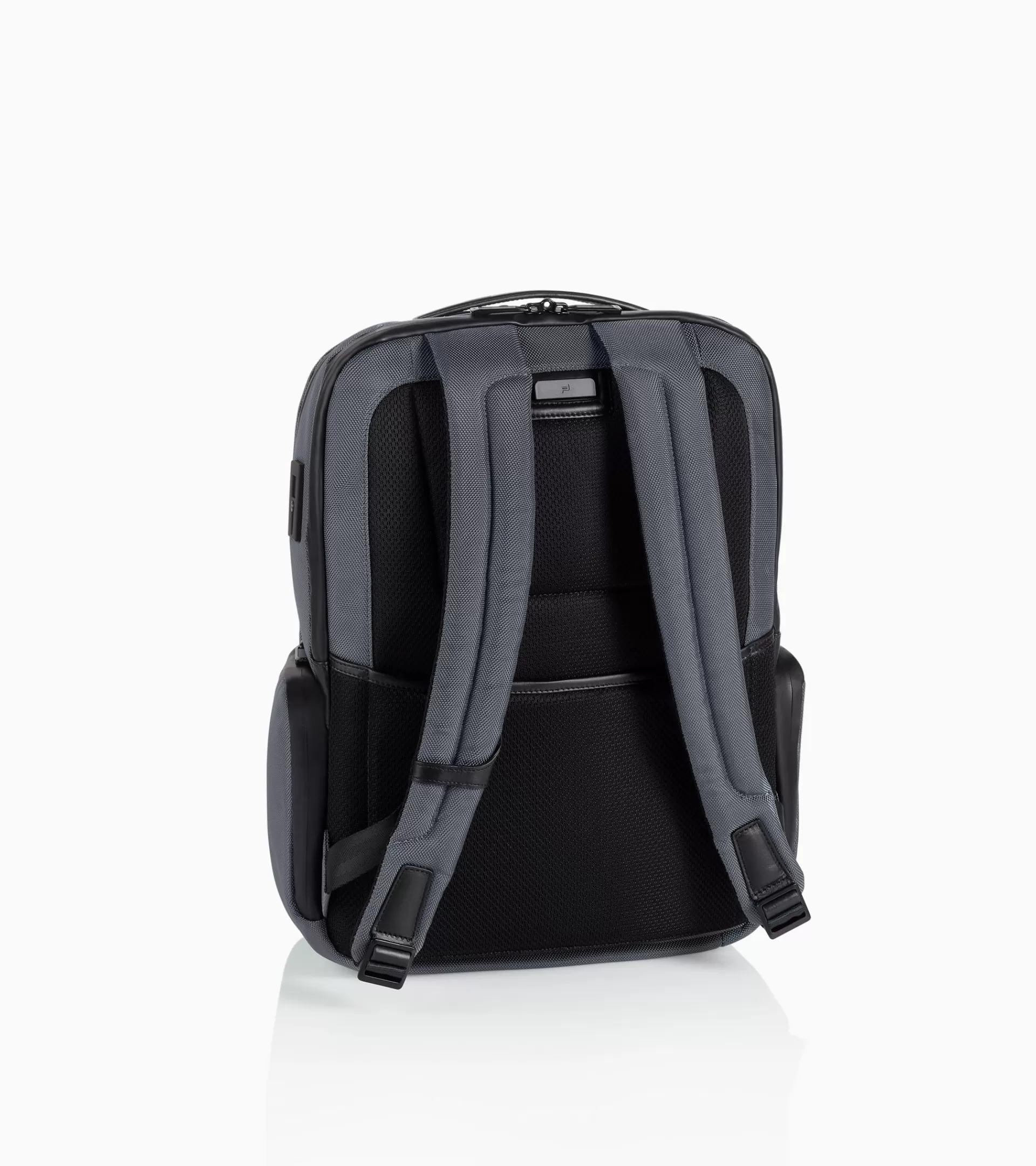 Porsche Design Roadster Pro Backpack L