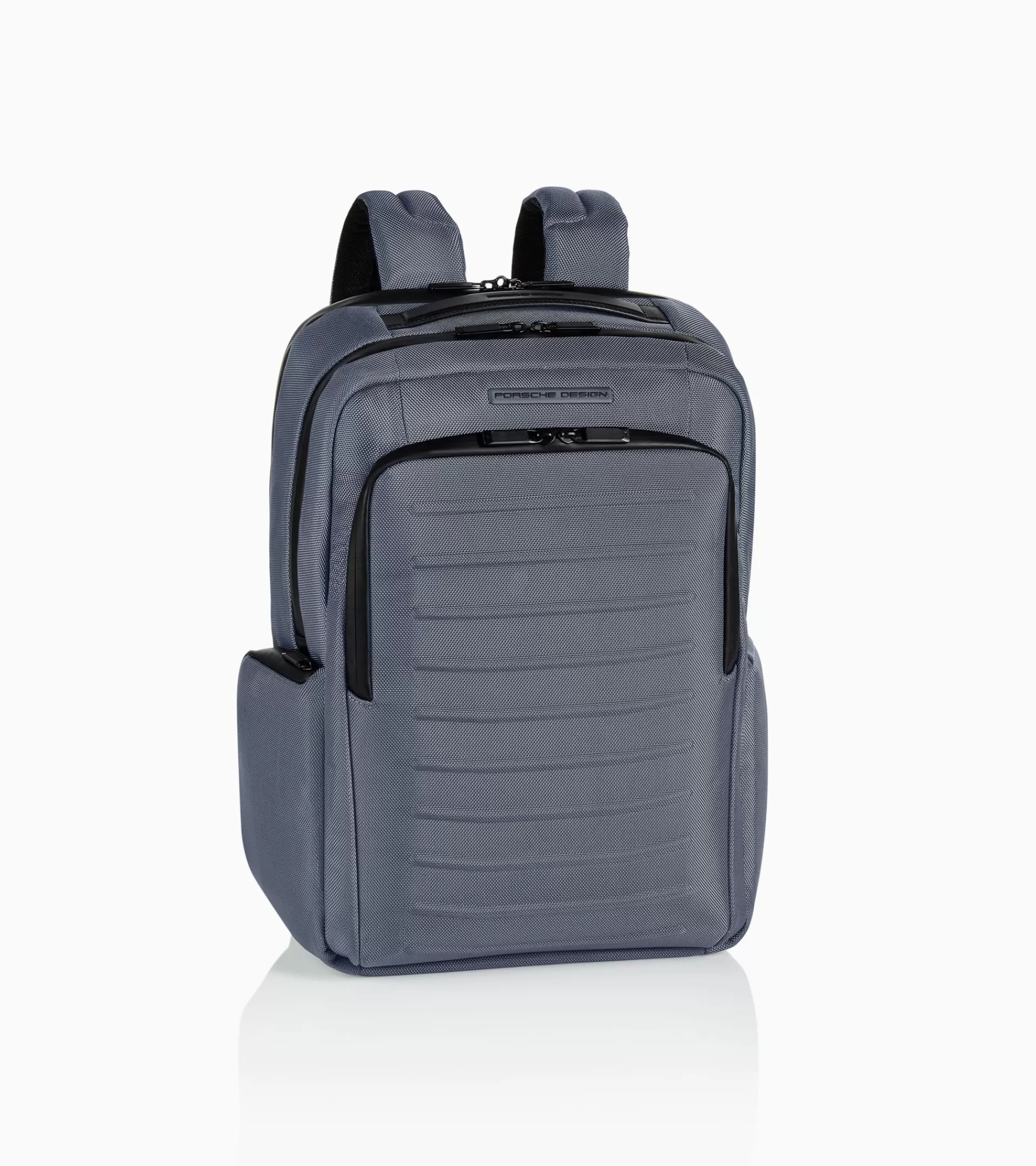 Porsche Design Roadster Pro Backpack L