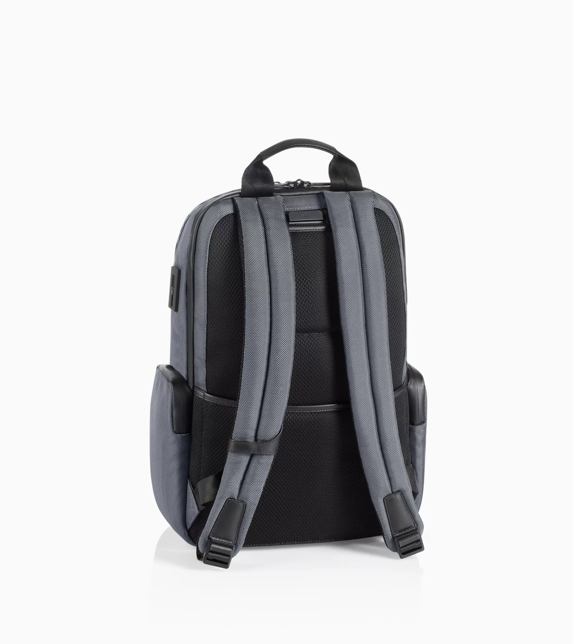 Porsche Design Roadster Pro Backpack M1