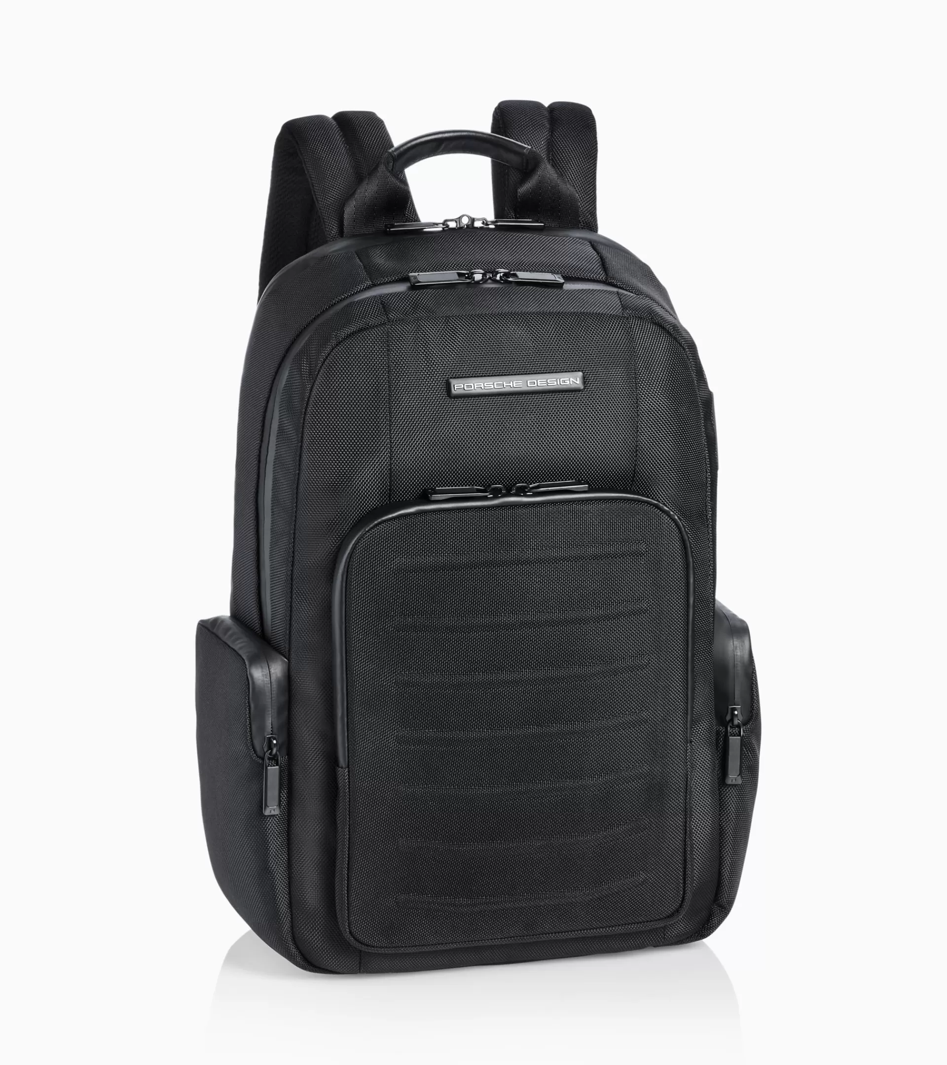 Porsche Design Roadster Pro Backpack M1