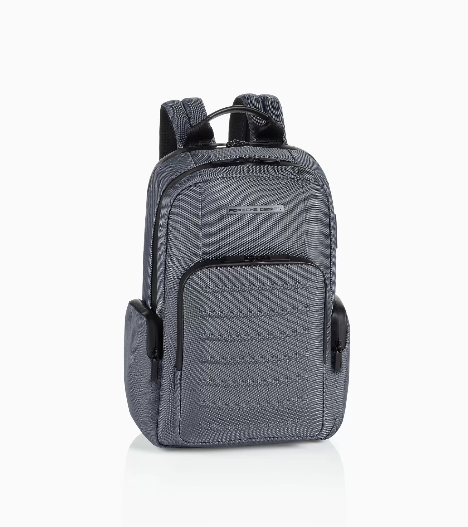 Porsche Design Roadster Pro Backpack M1