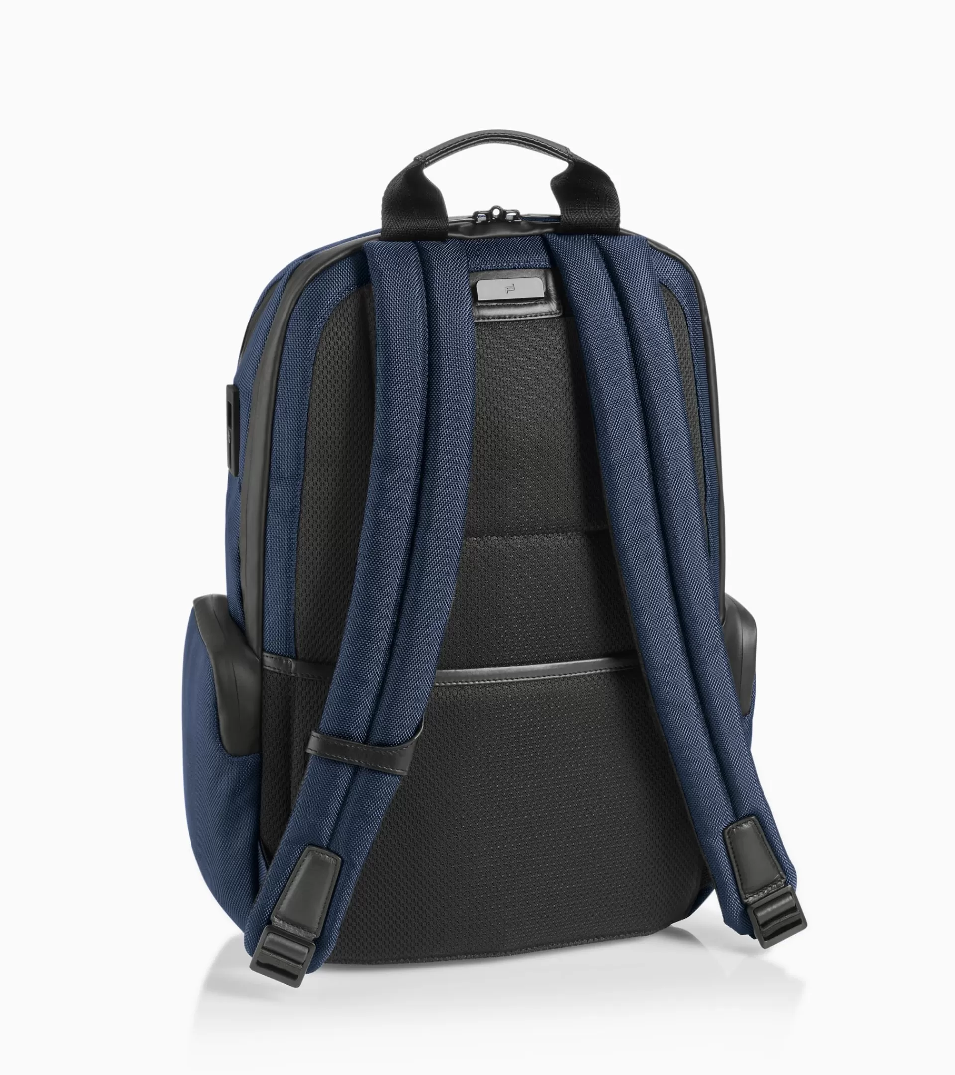 Porsche Design Roadster Pro Backpack M1