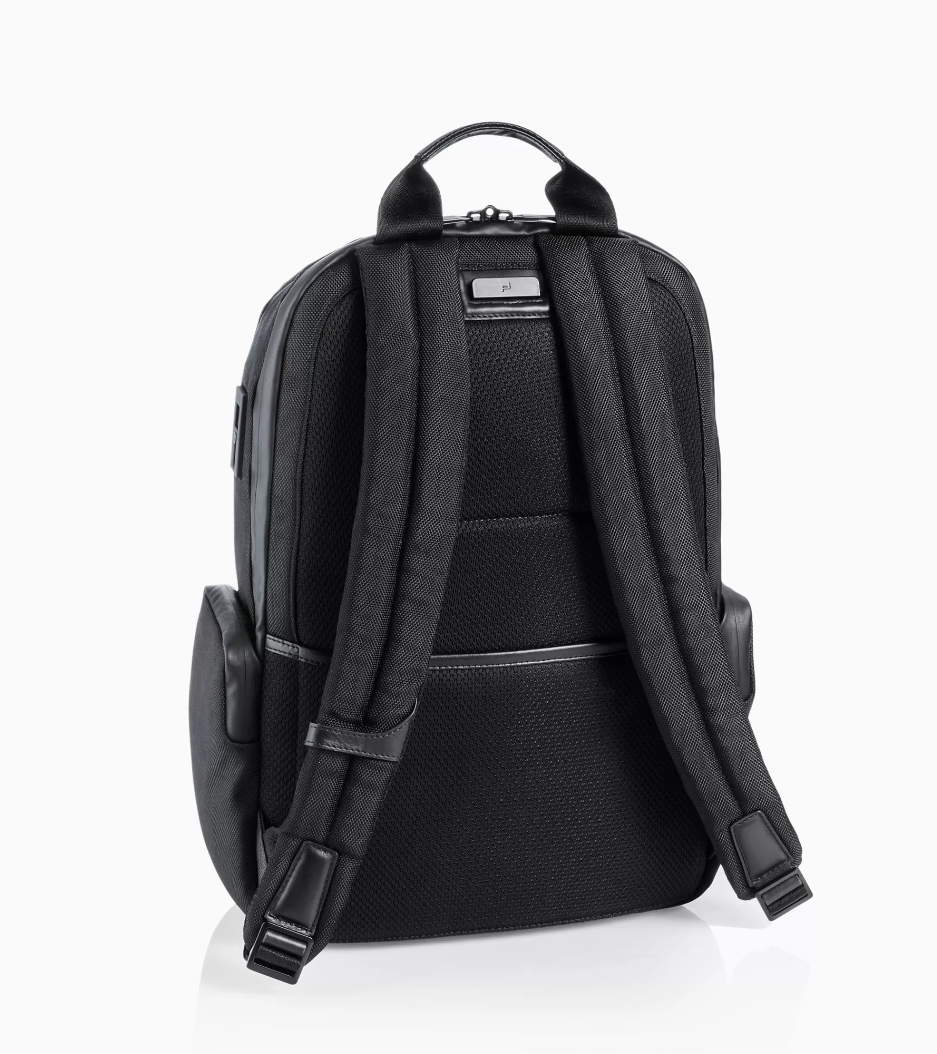 Porsche Design Roadster Pro Backpack M1