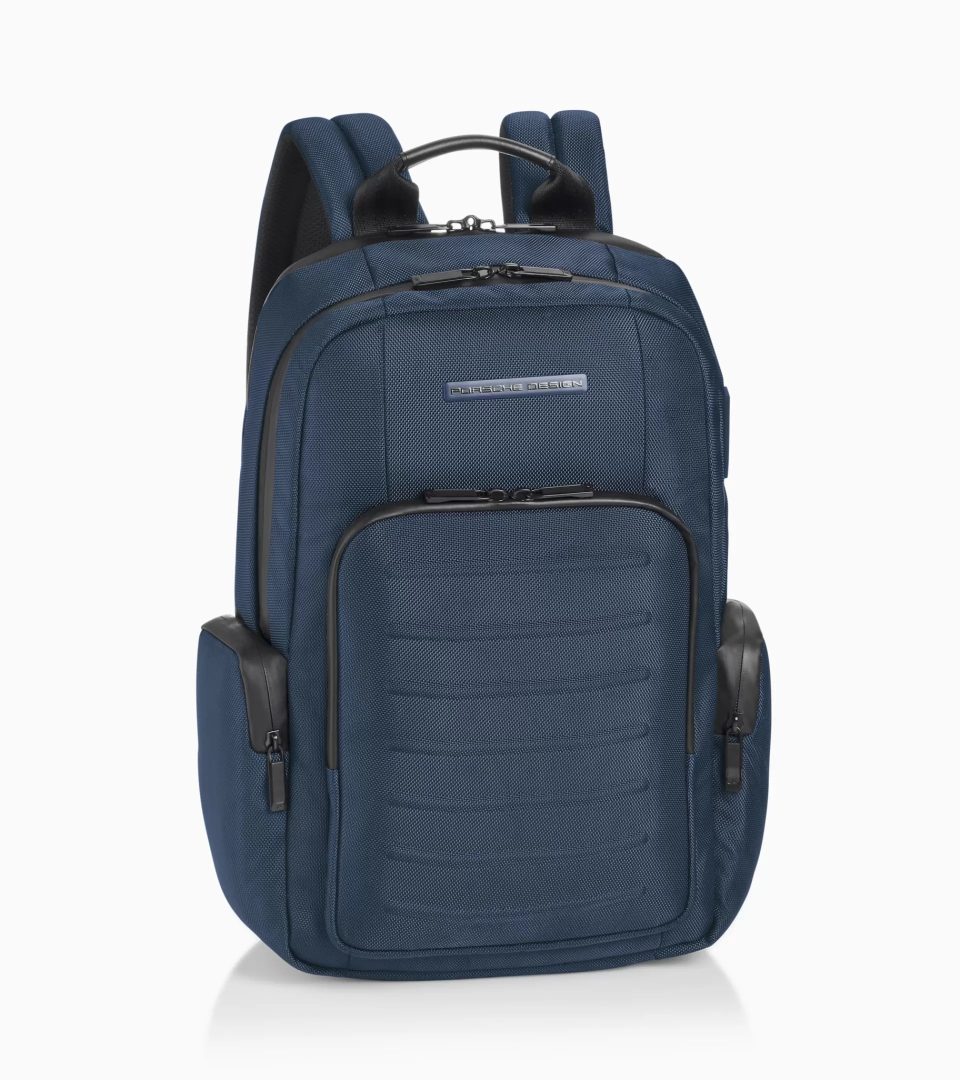 Porsche Design Roadster Pro Backpack M1