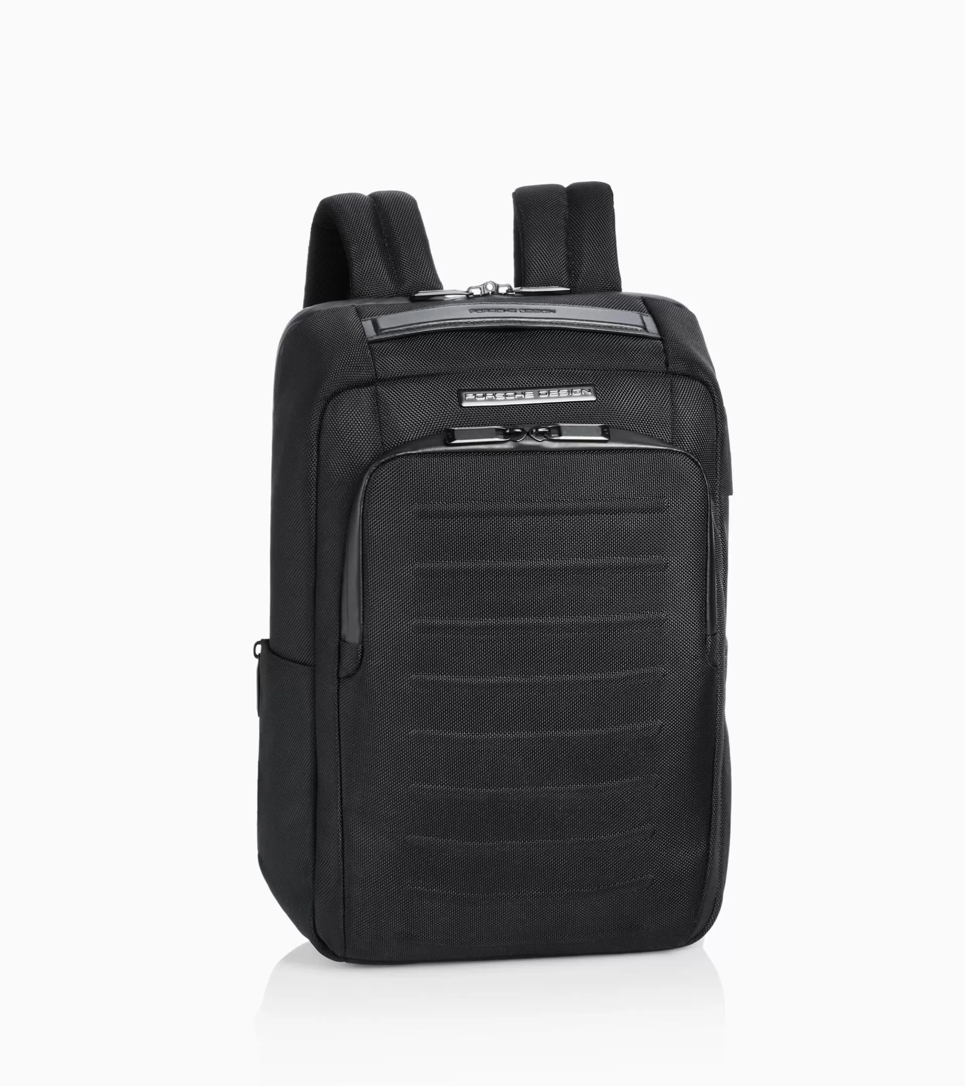 Porsche Design Roadster Pro Backpack Xs