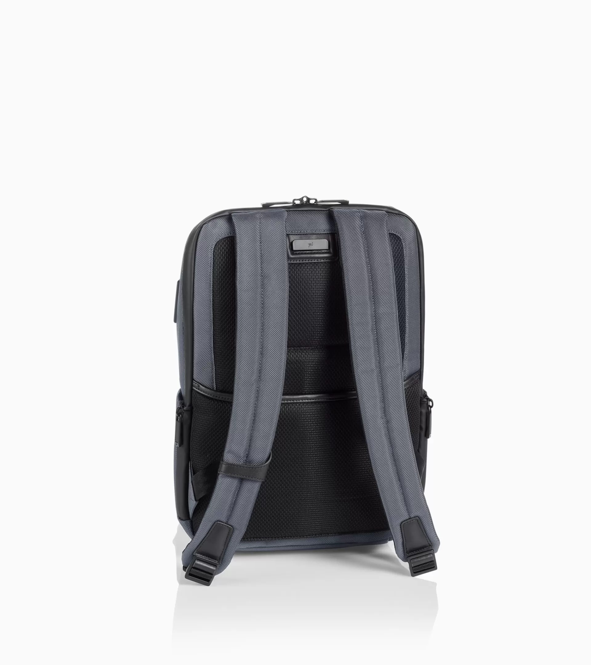 Porsche Design Roadster Pro Backpack Xs